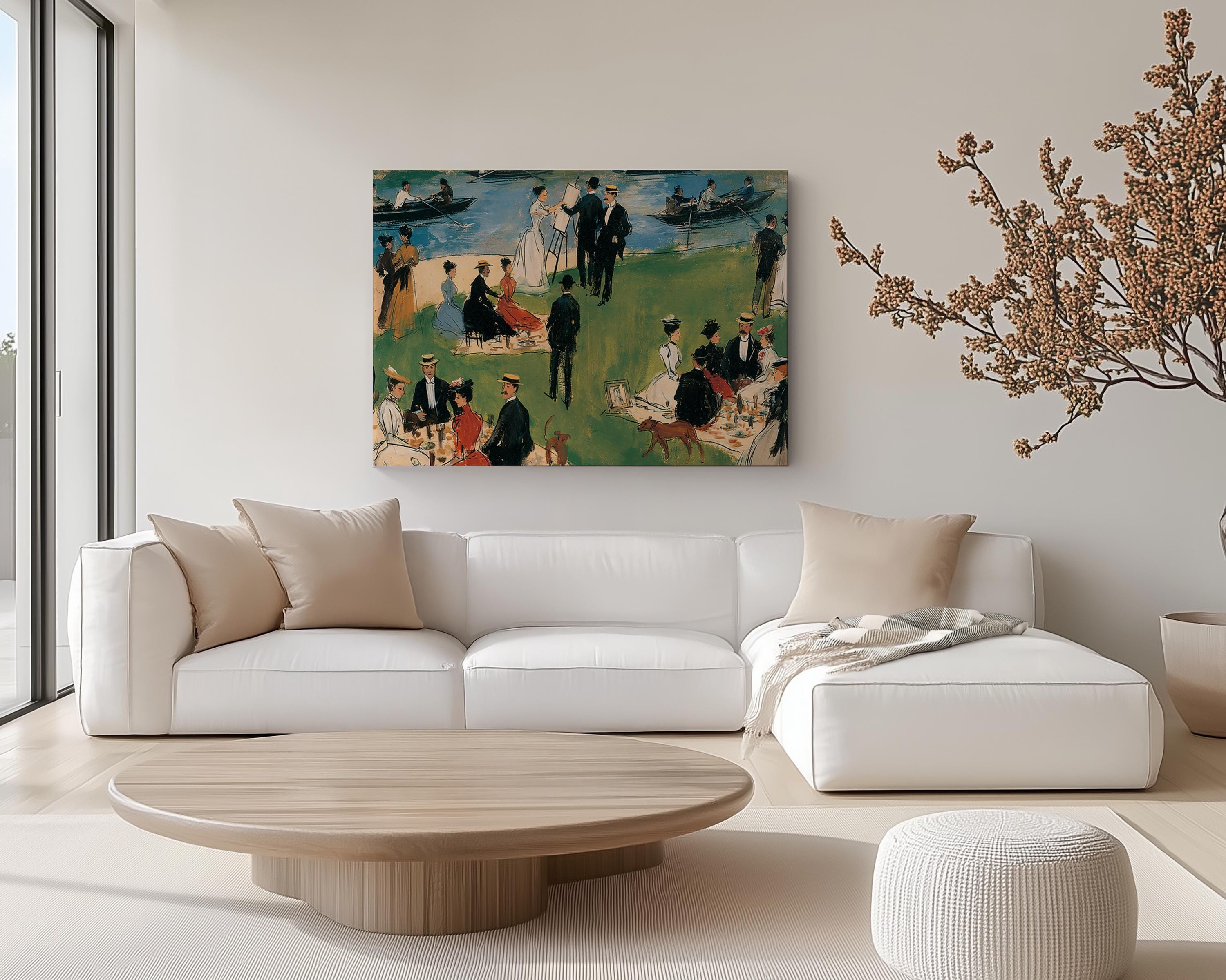 gallery photo