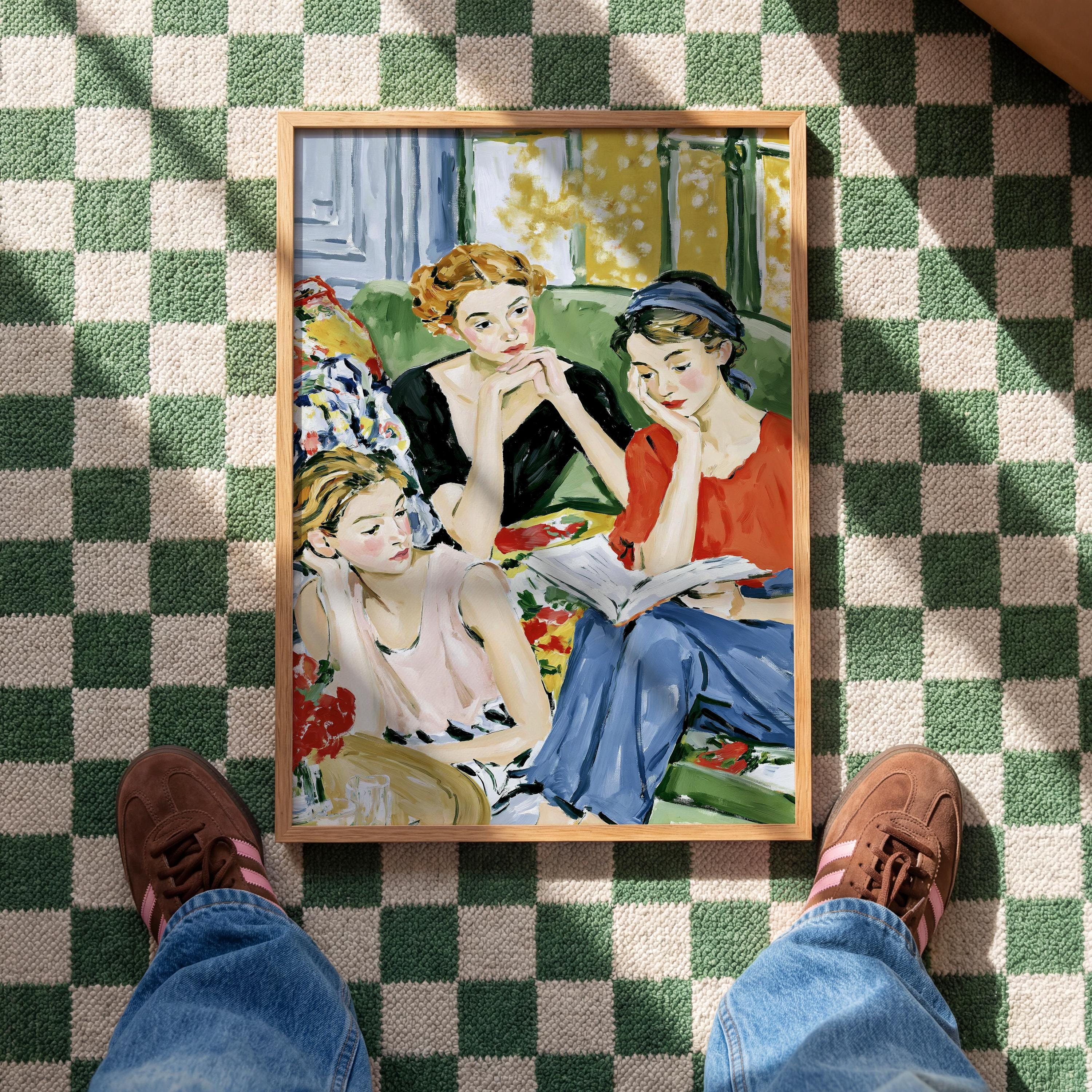 gallery photo
