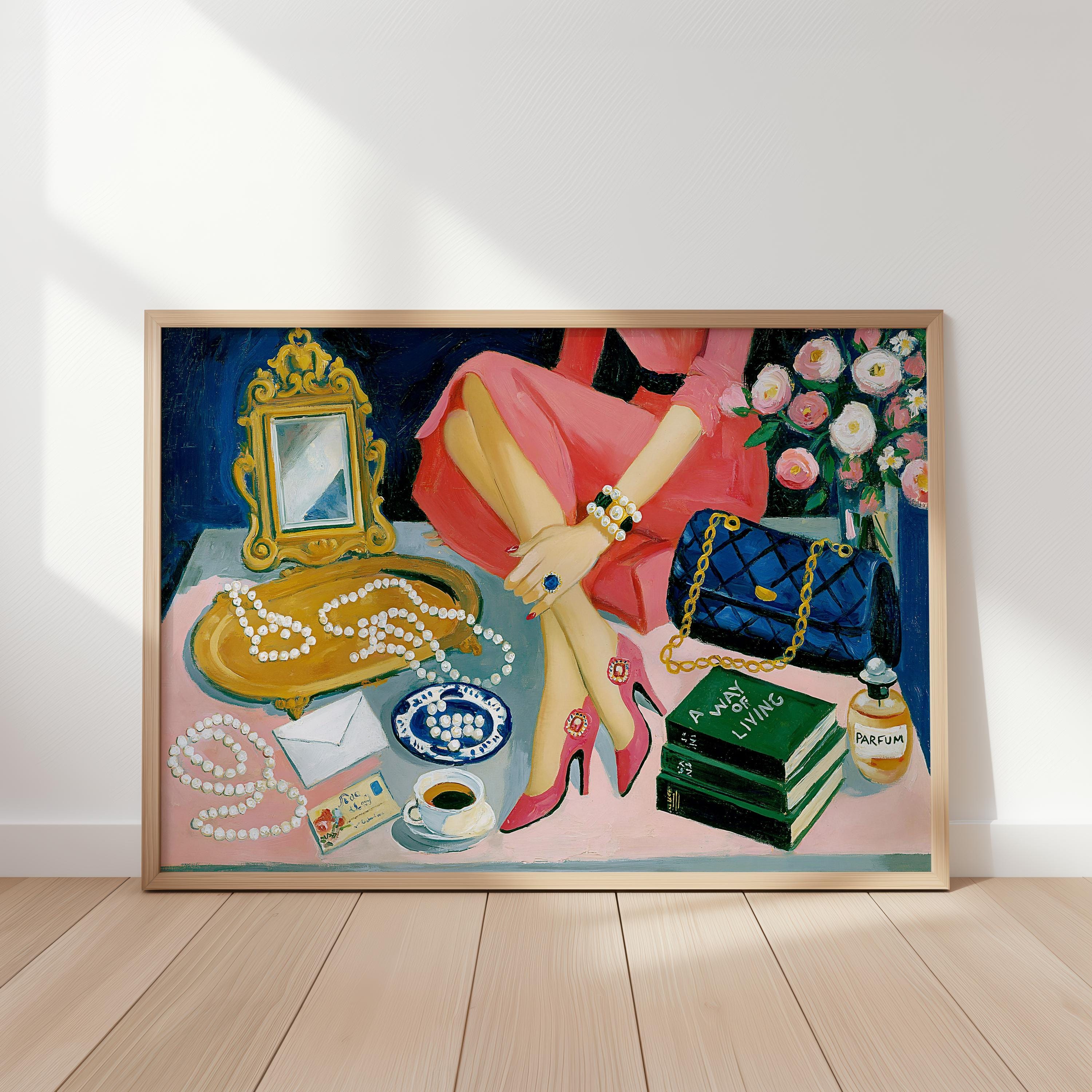 gallery photo