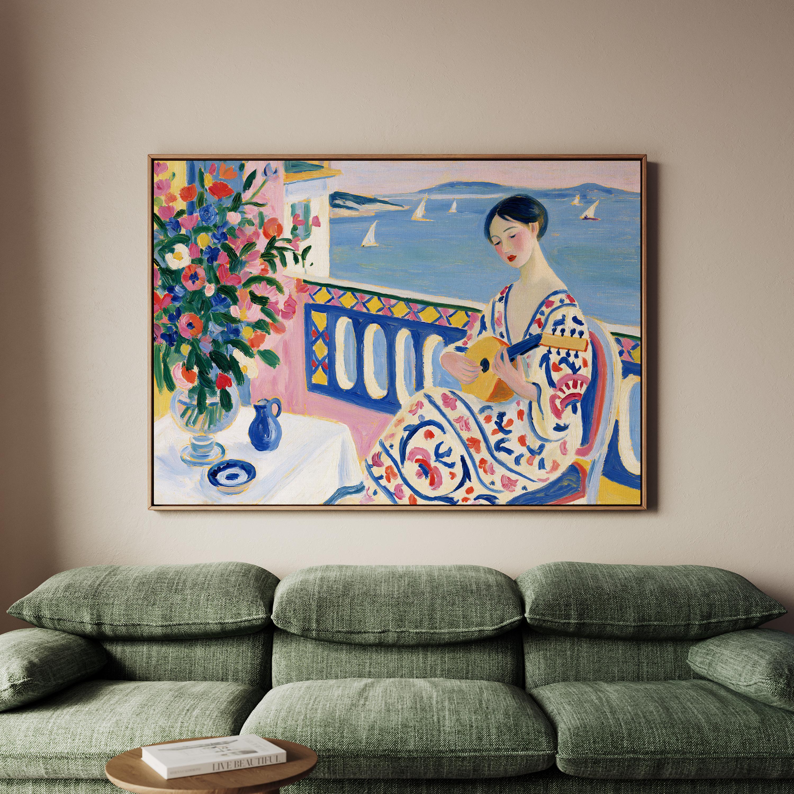 gallery photo