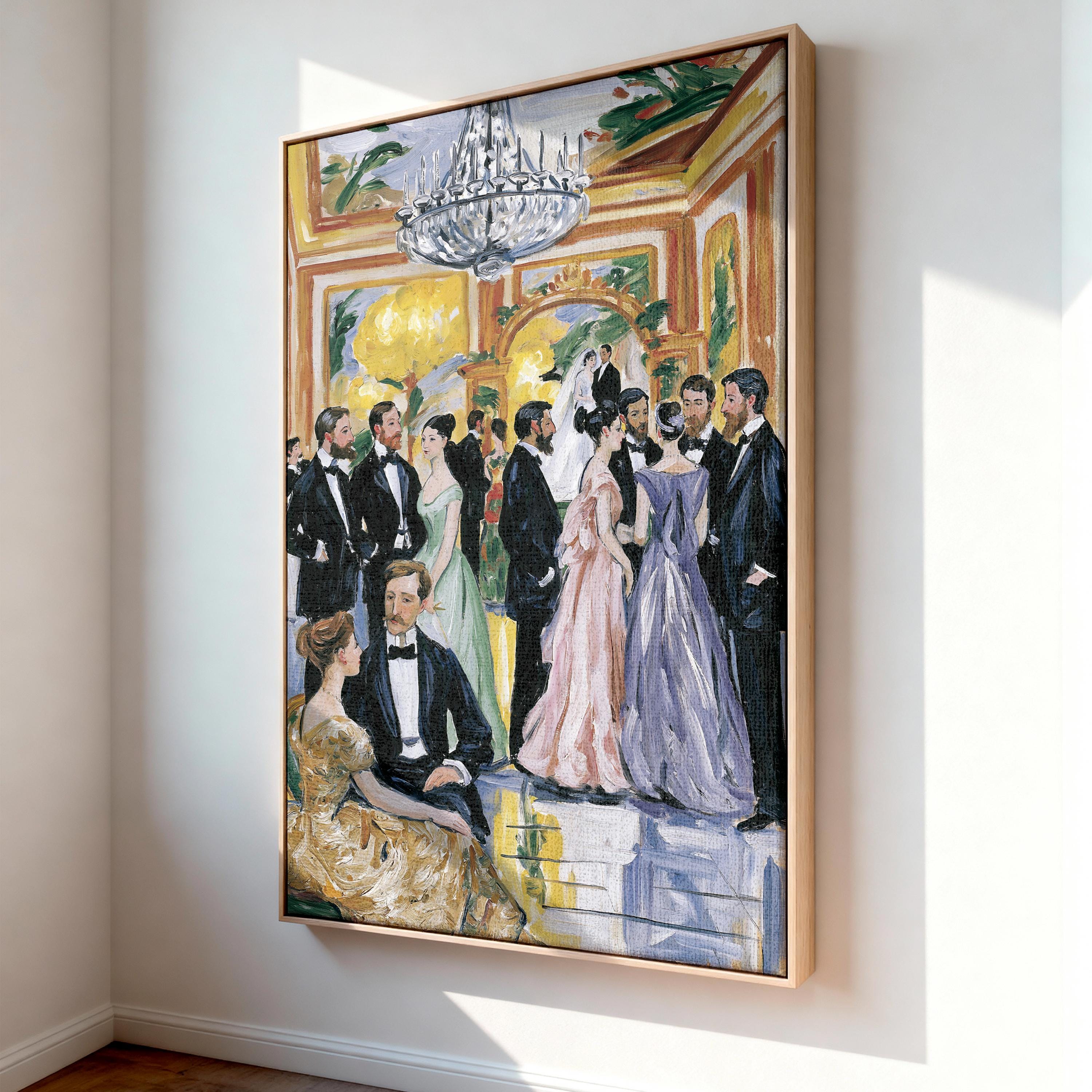 gallery photo