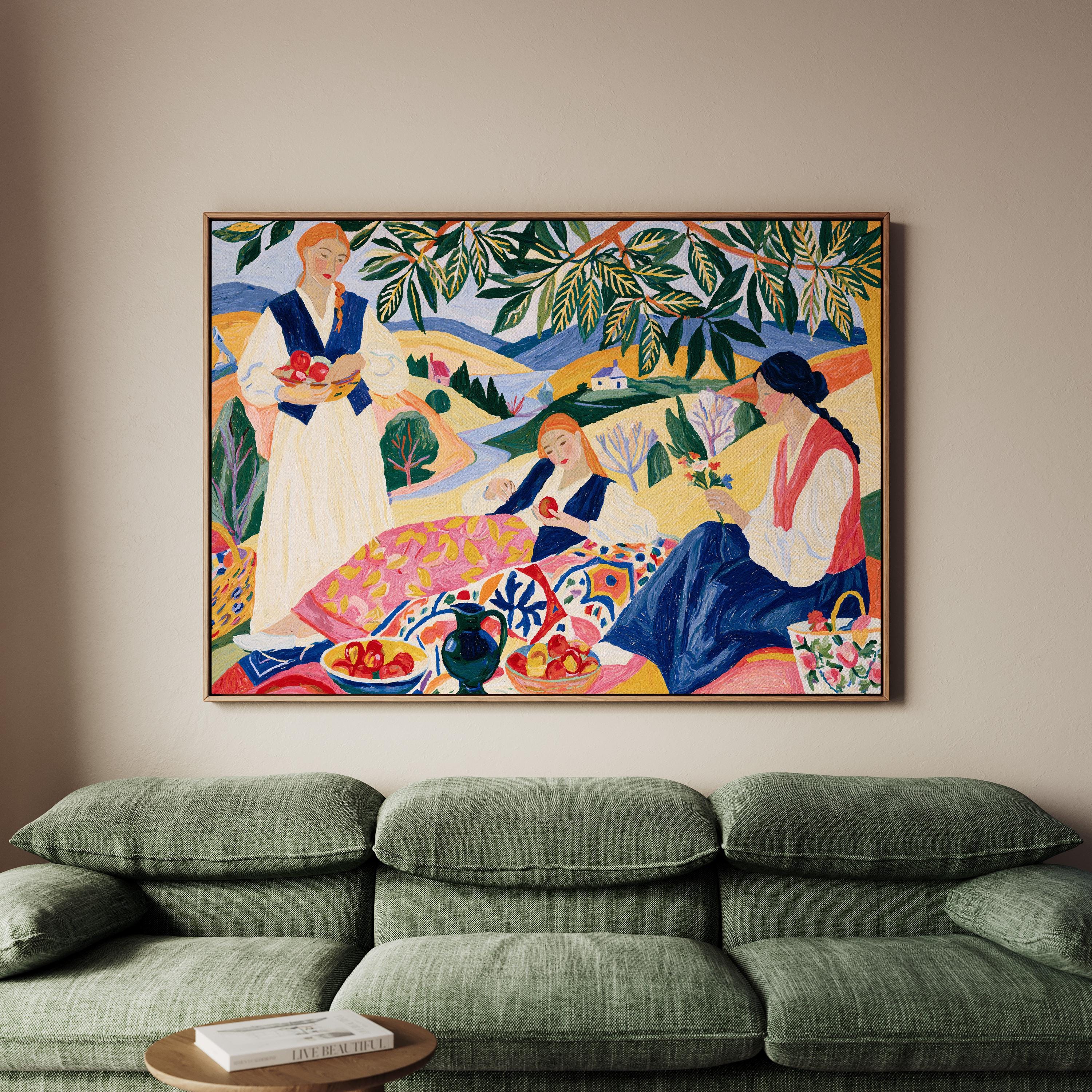 gallery photo