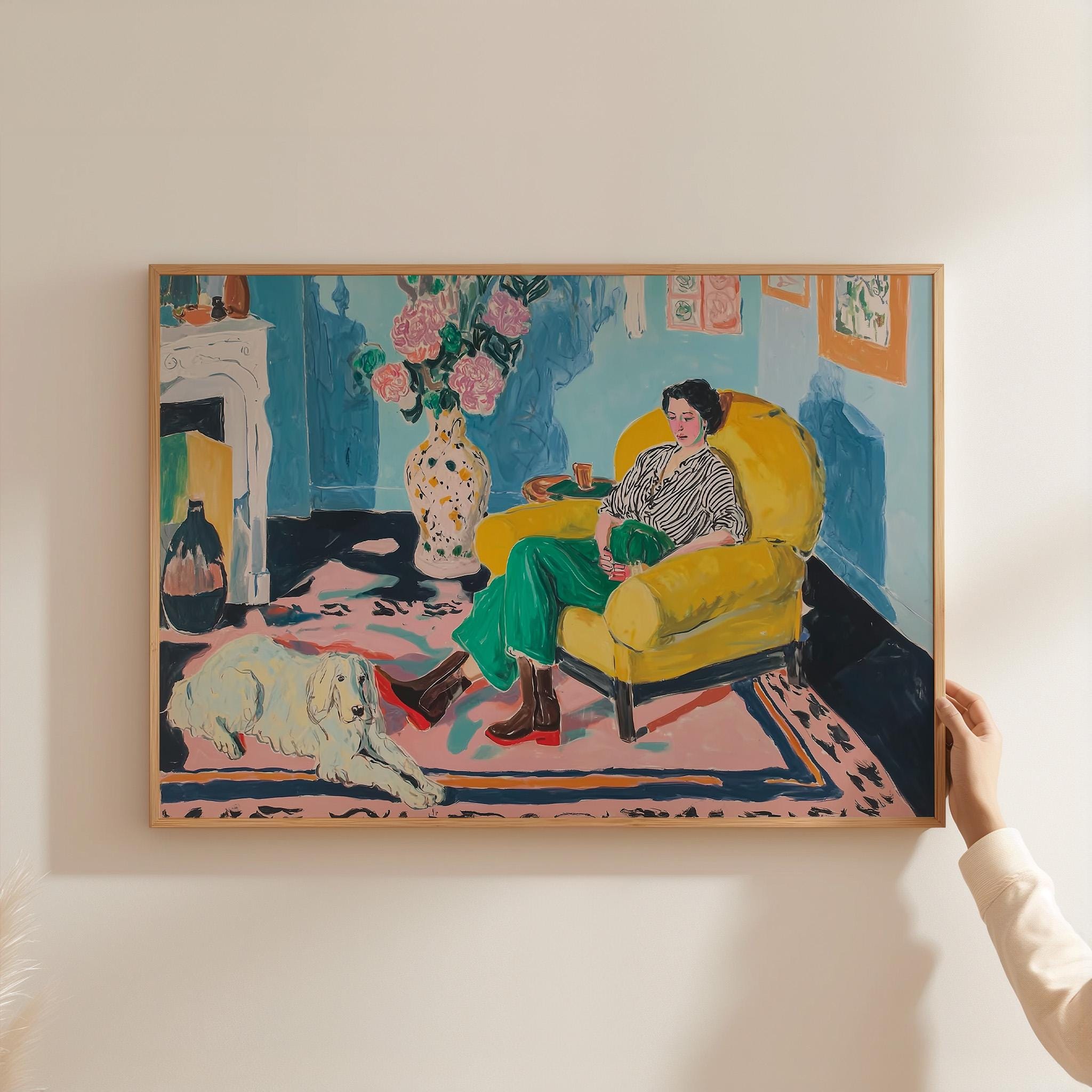 gallery photo