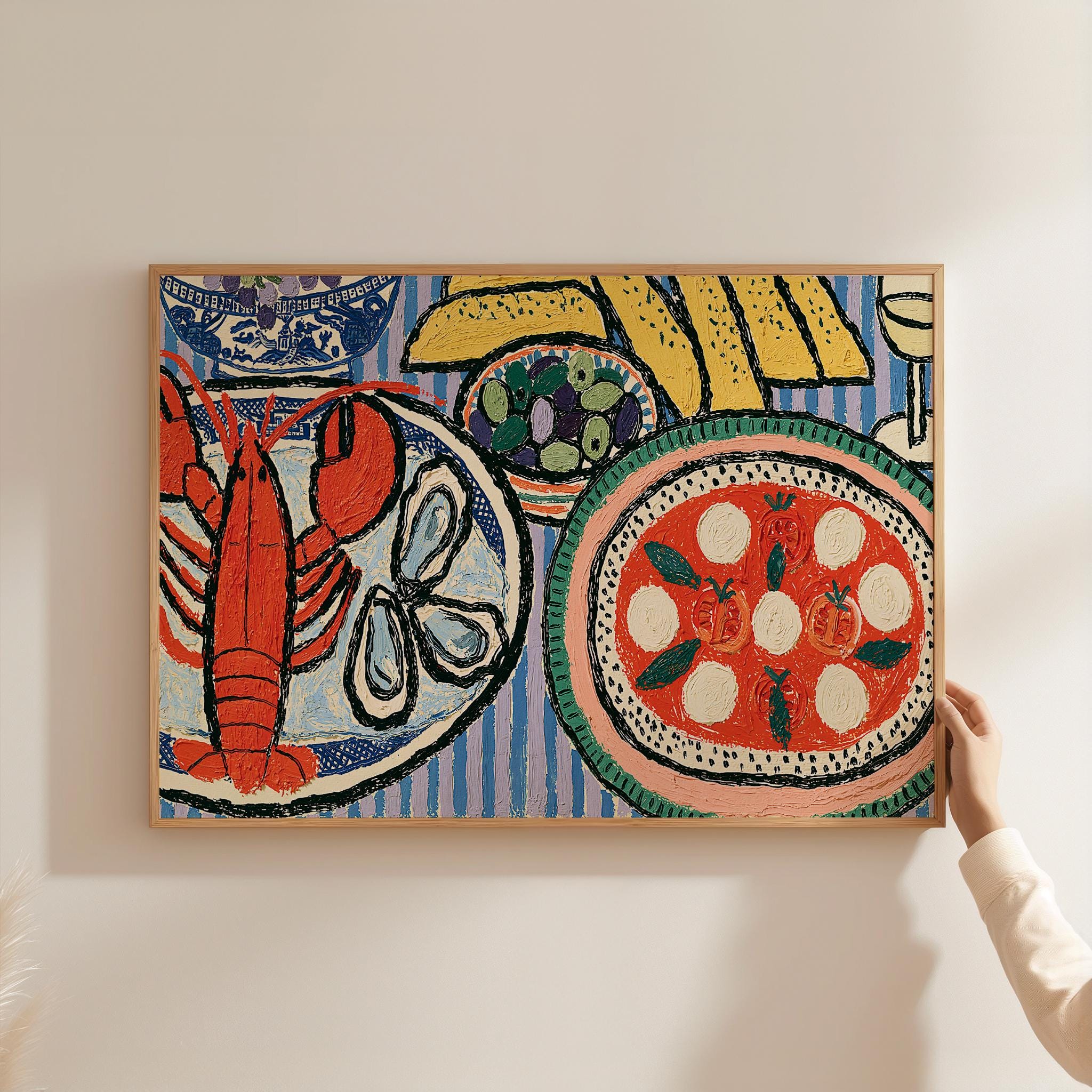 gallery photo