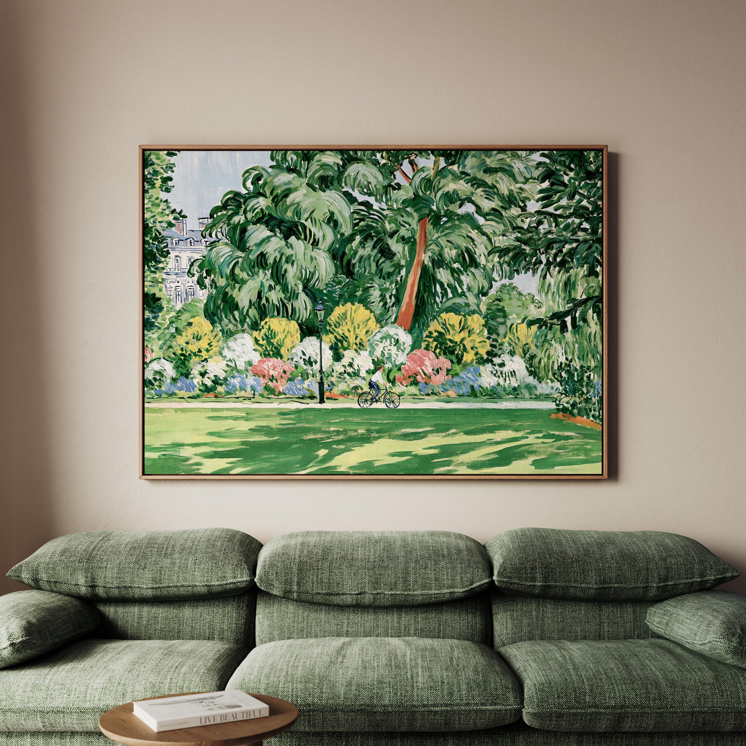 gallery photo