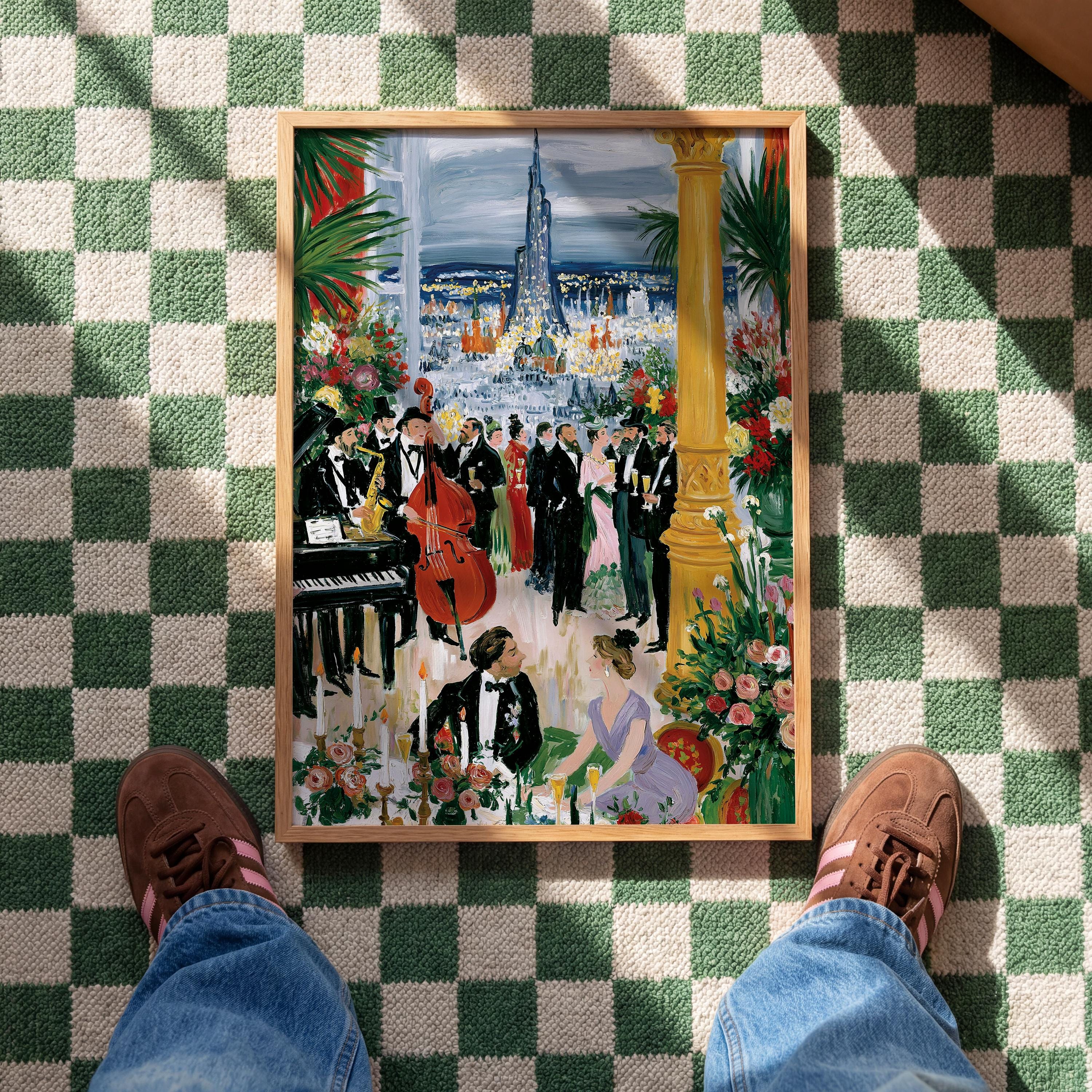 gallery photo