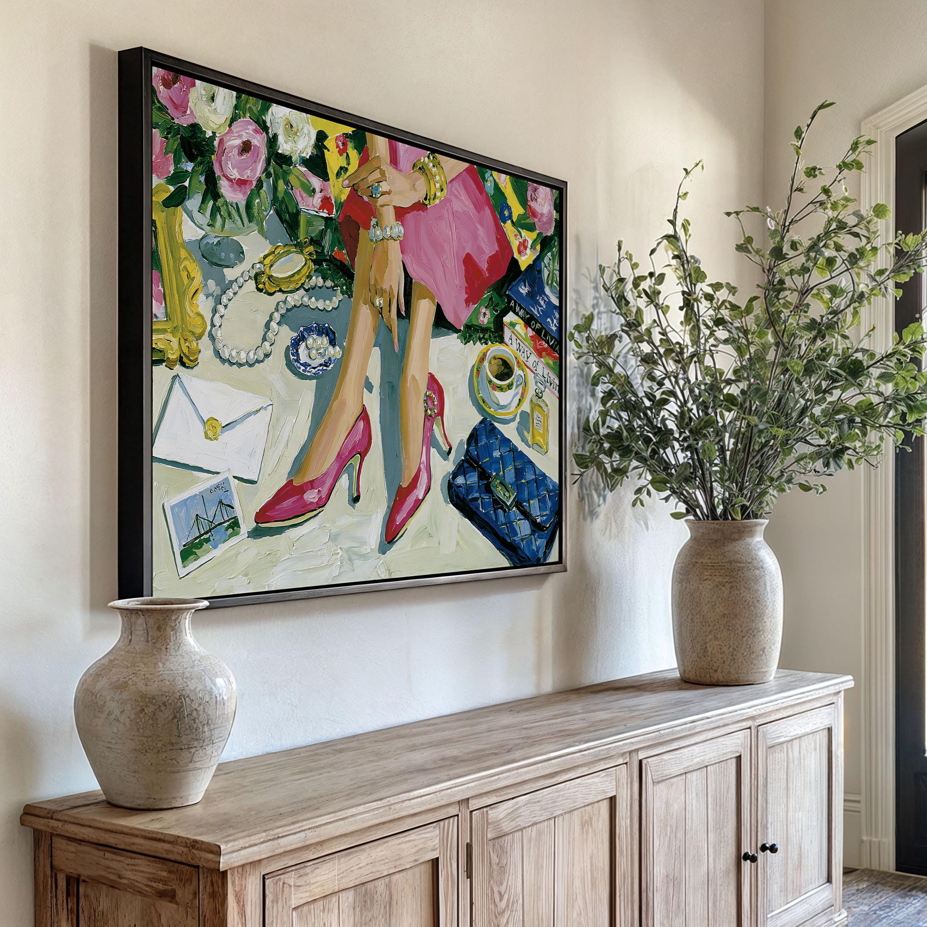 gallery photo
