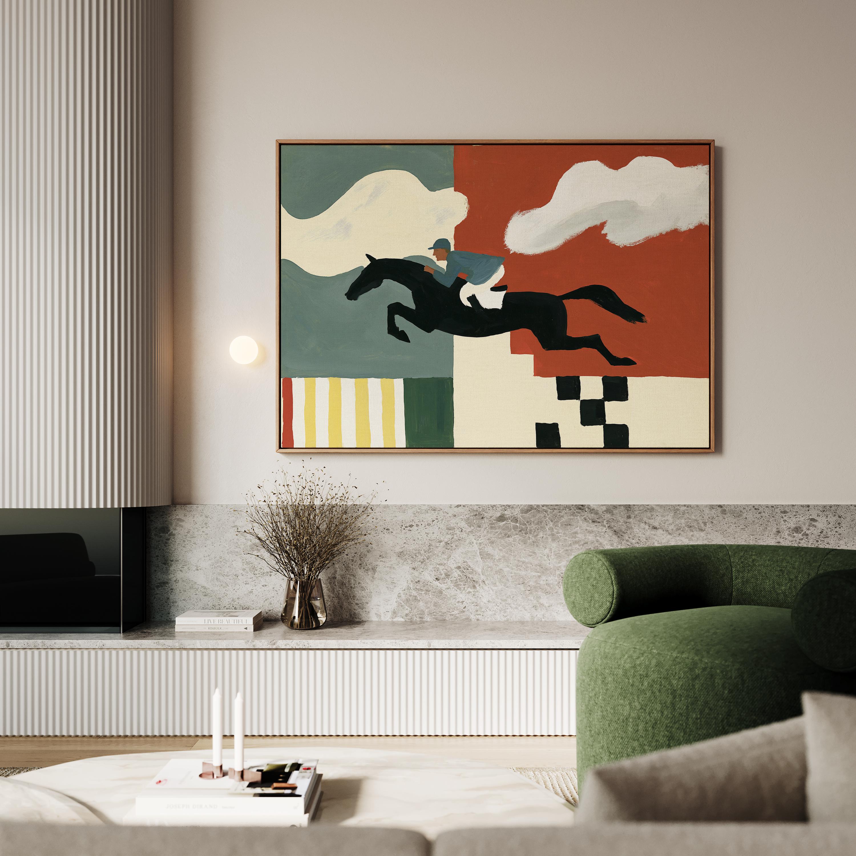 gallery photo