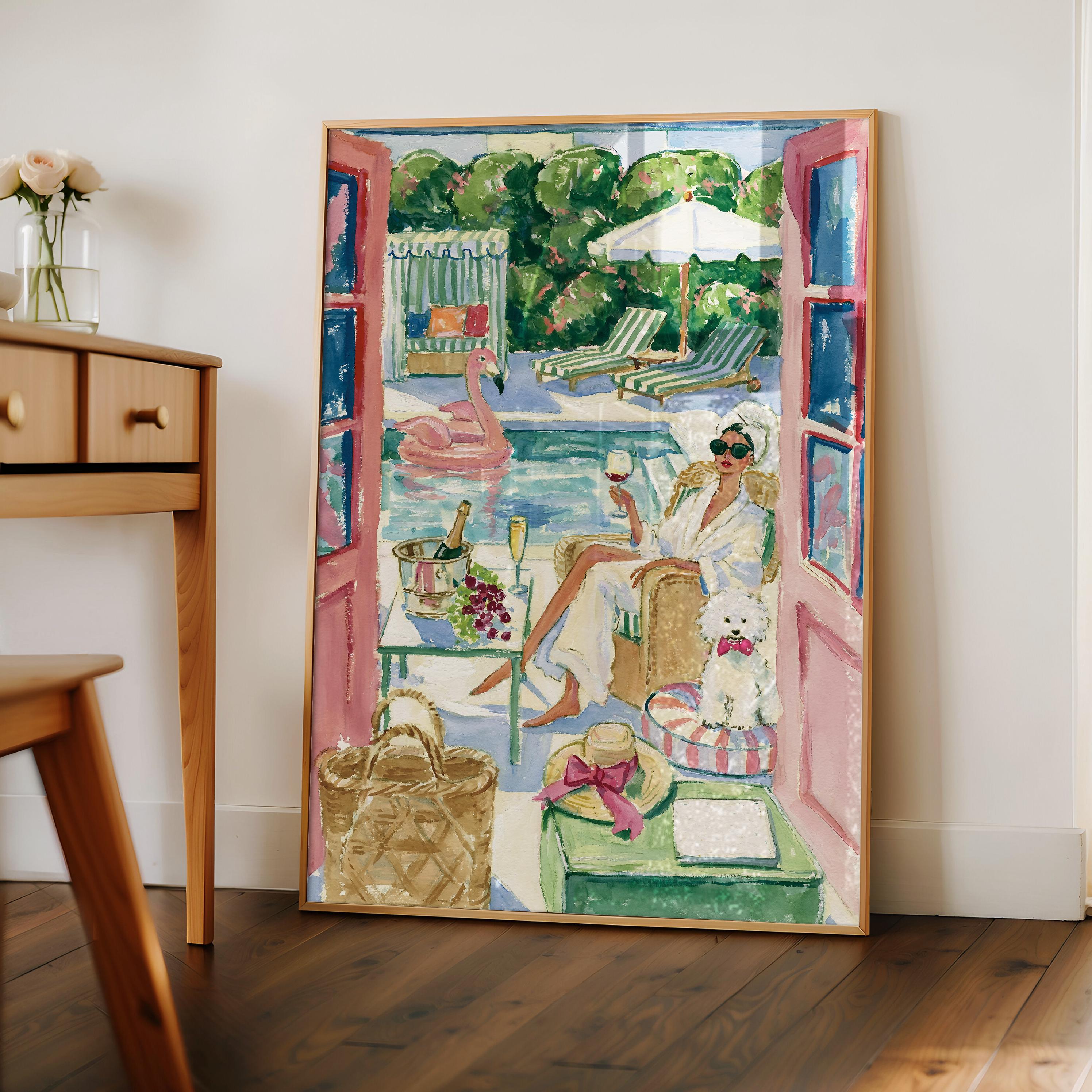 gallery photo
