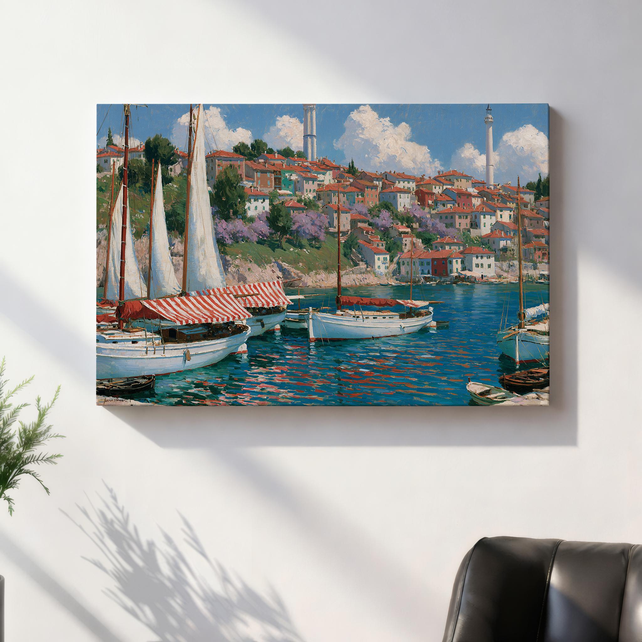 gallery photo