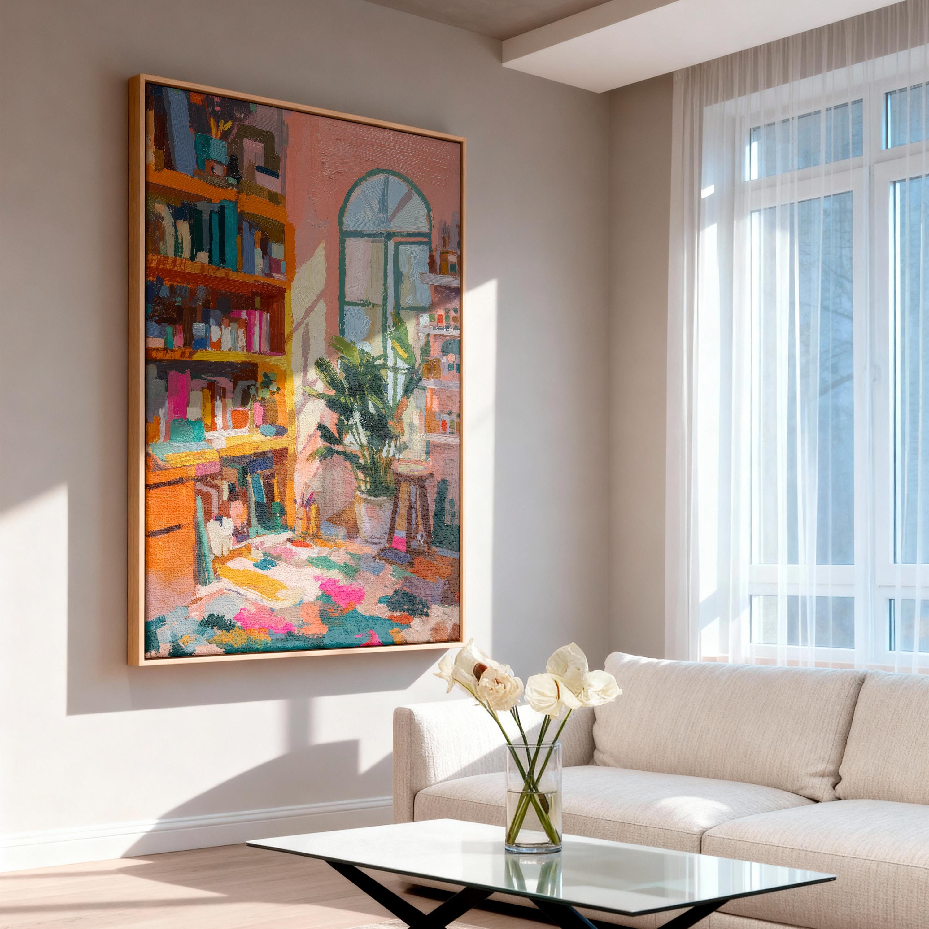 gallery photo