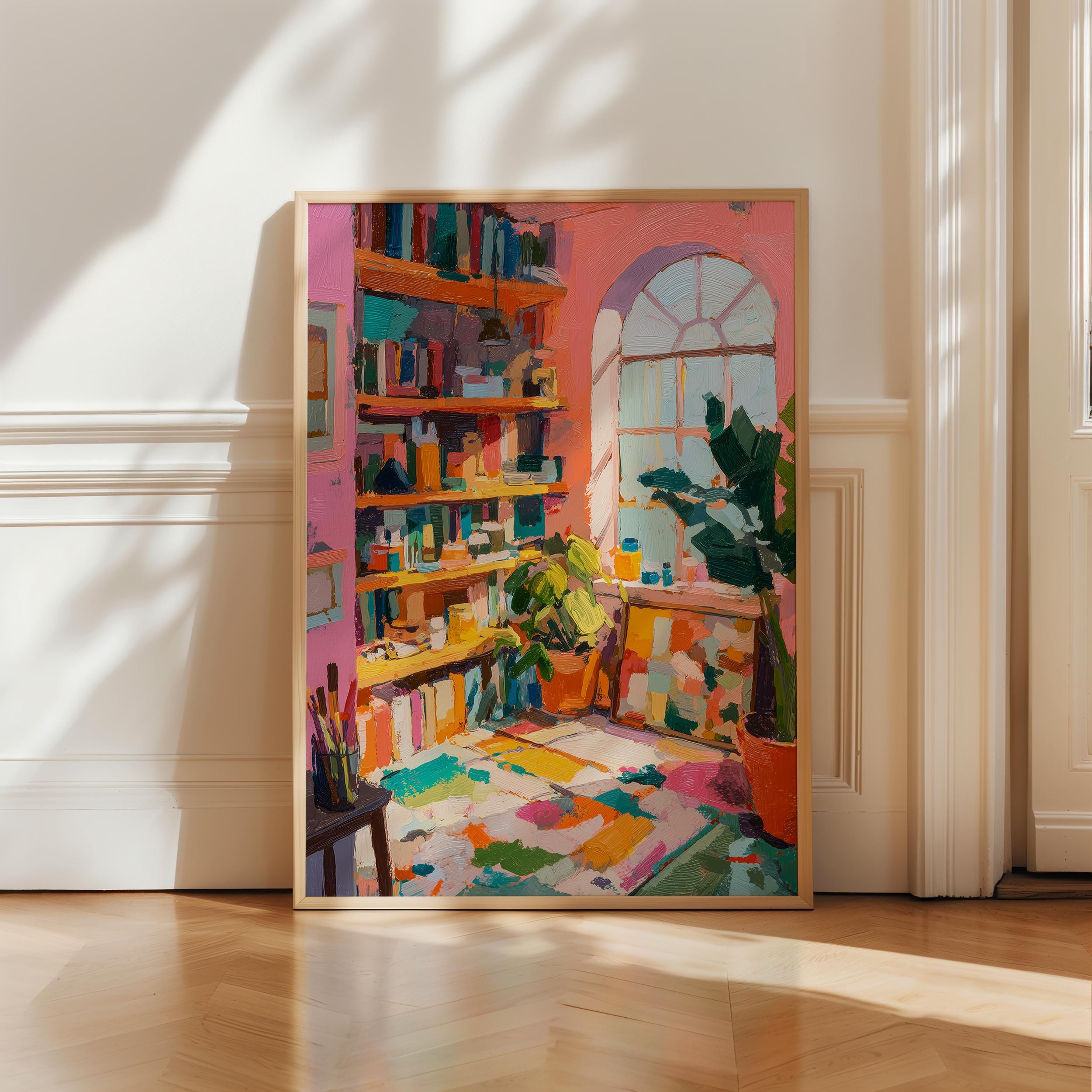 gallery photo