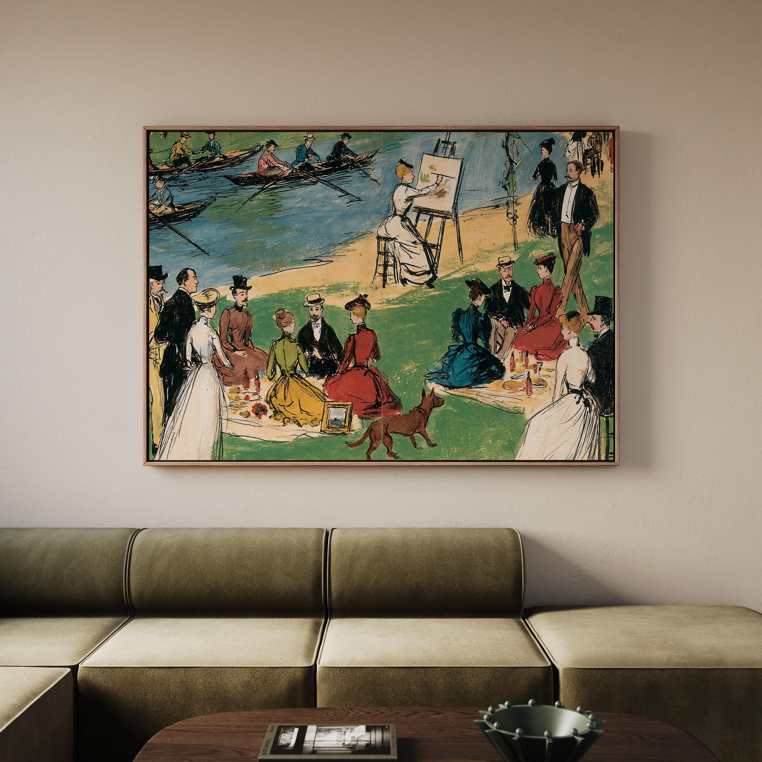 gallery photo