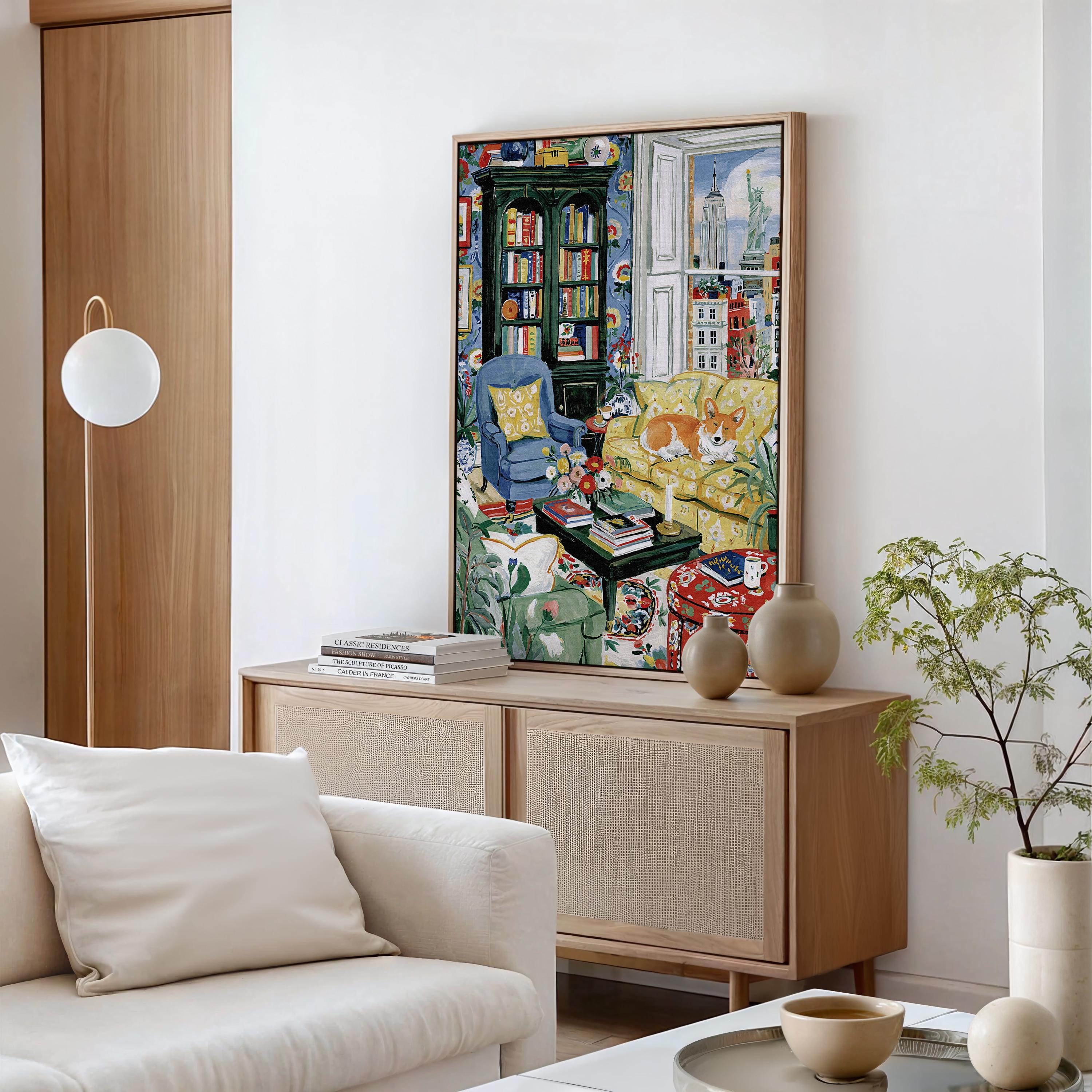 gallery photo