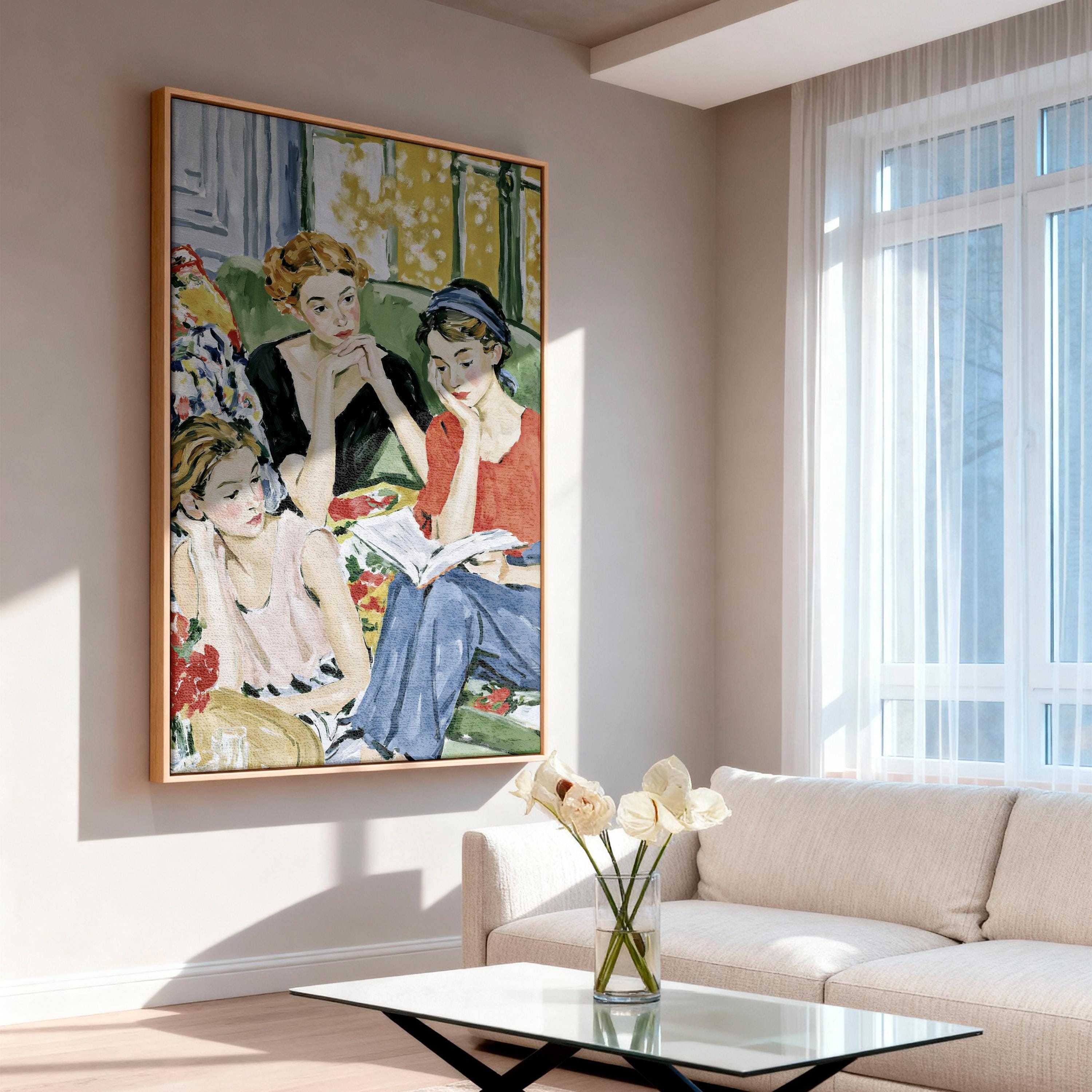 gallery photo