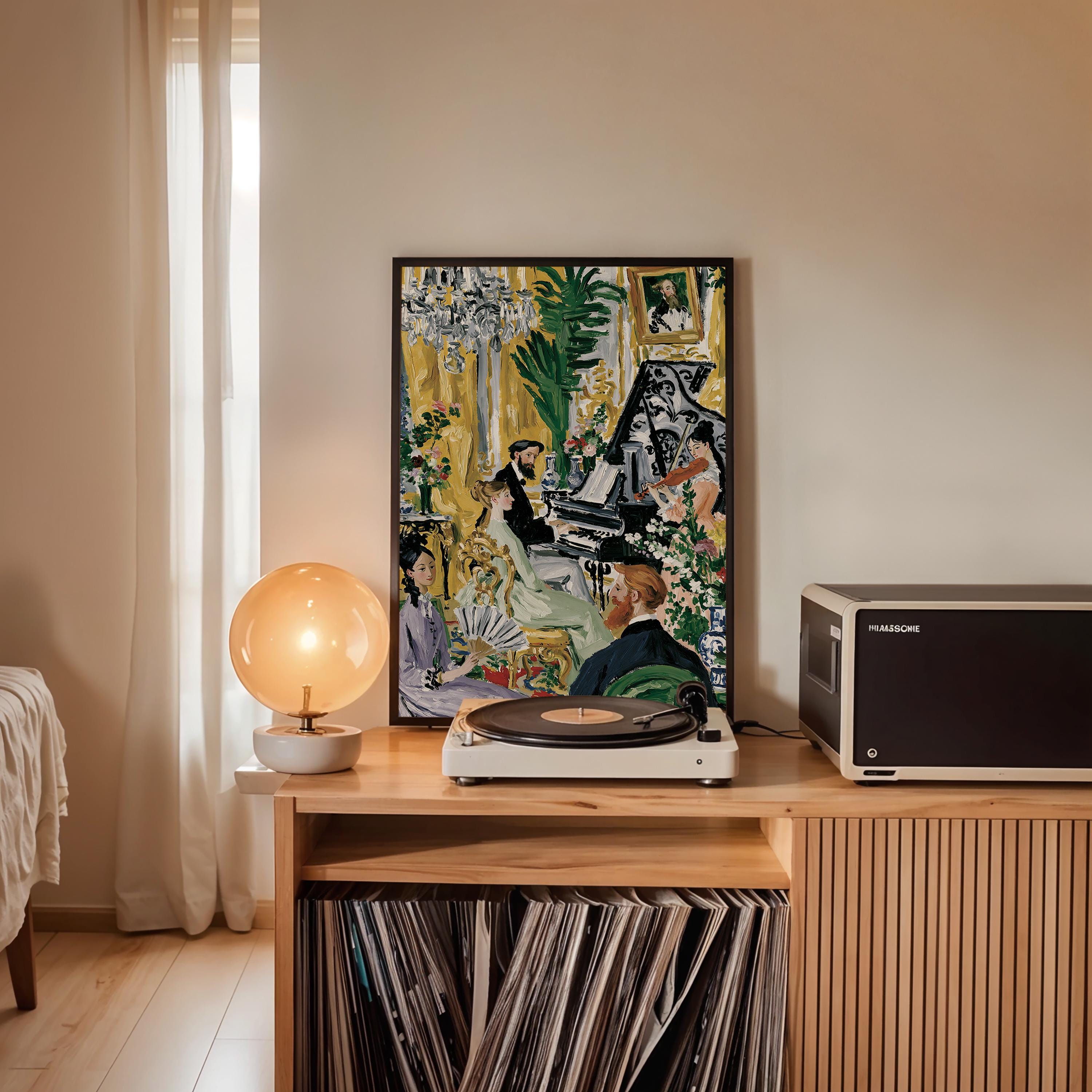 gallery photo