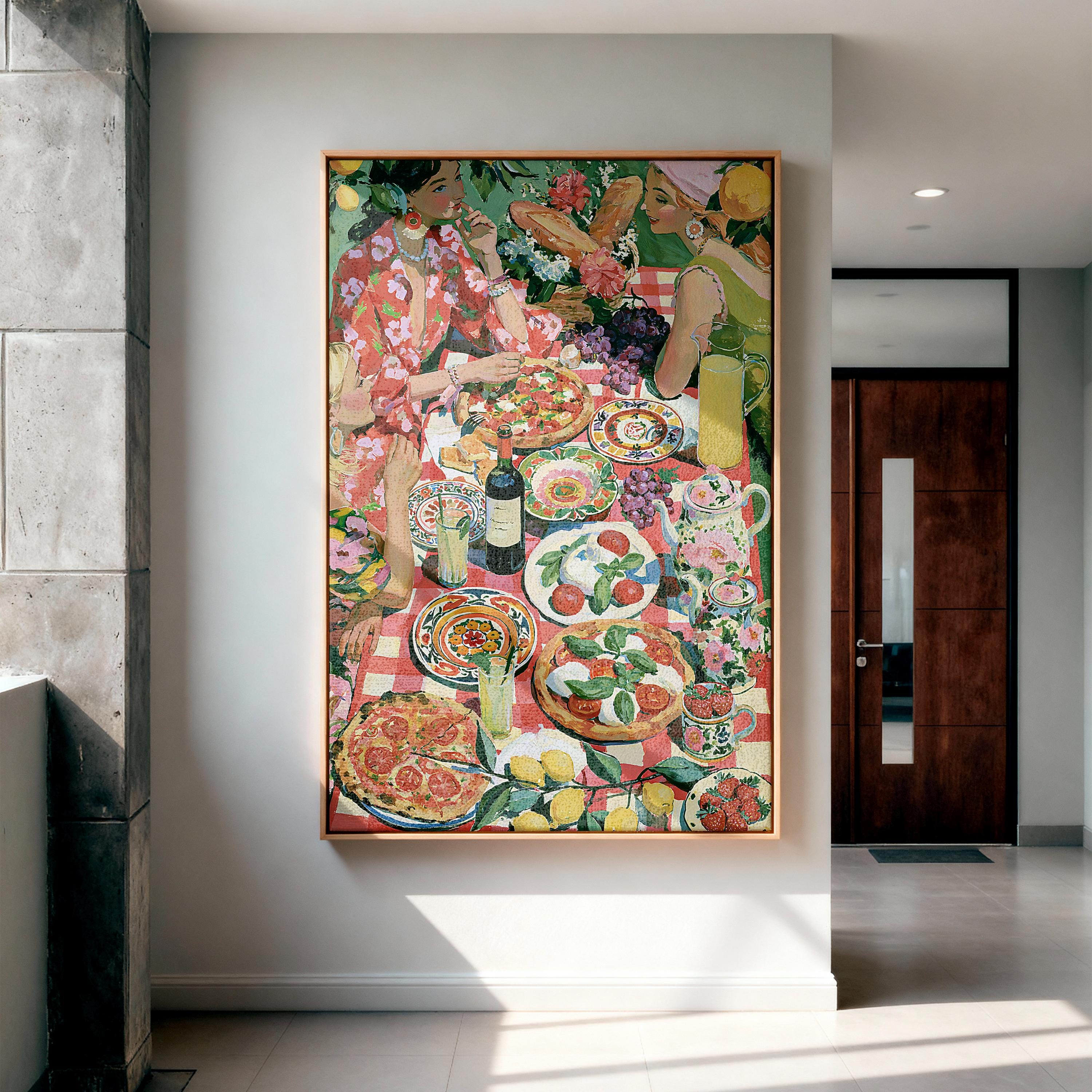 gallery photo