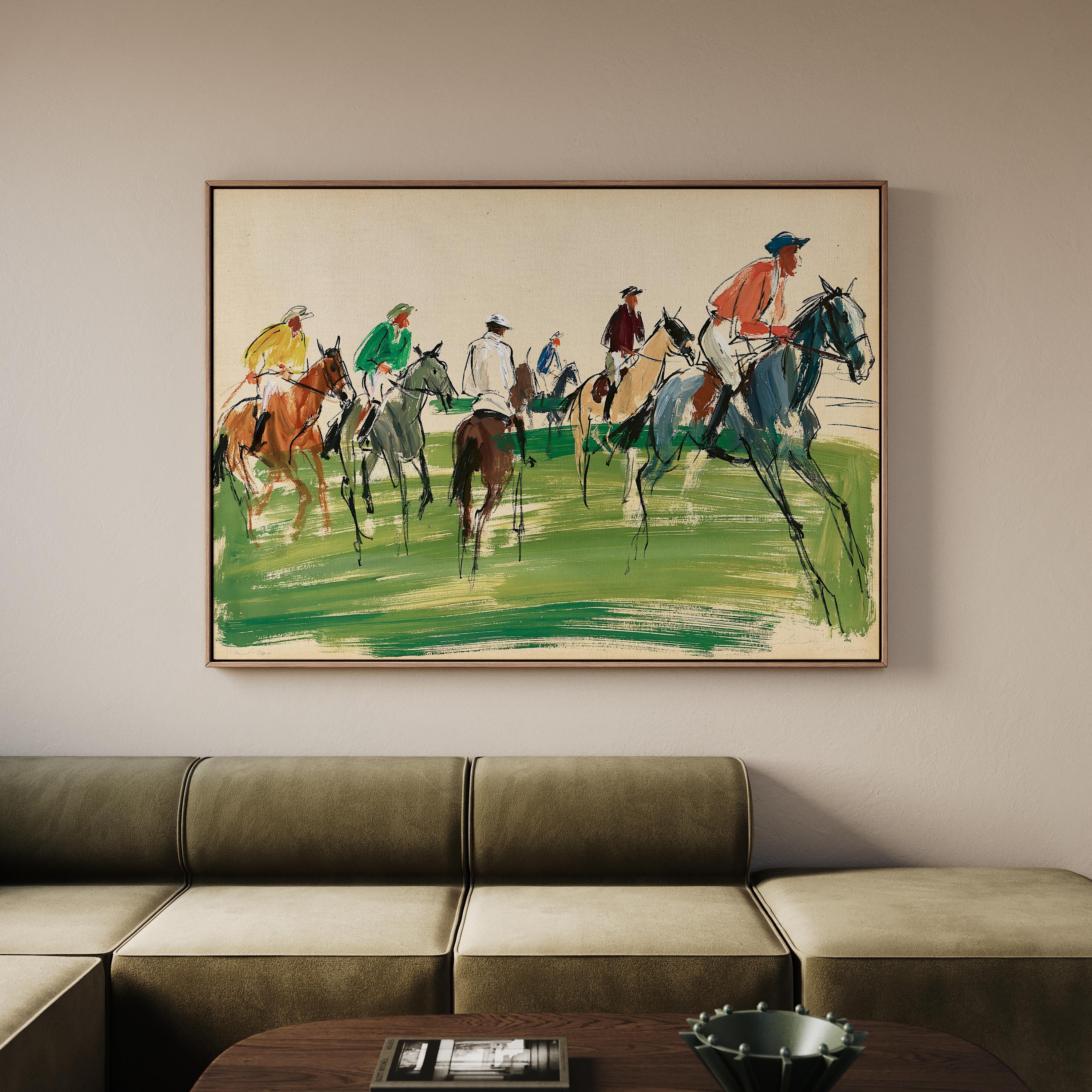 gallery photo