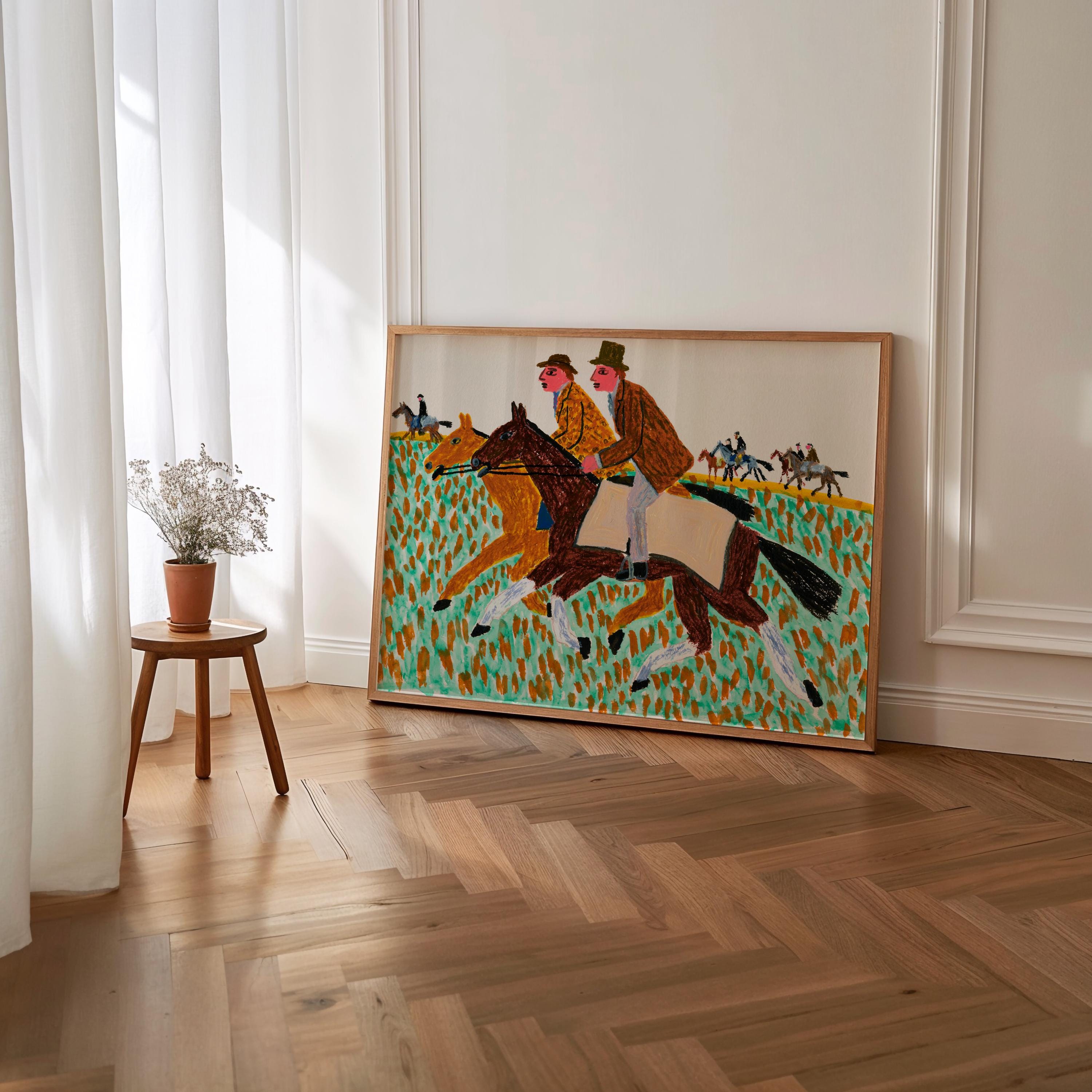 gallery photo