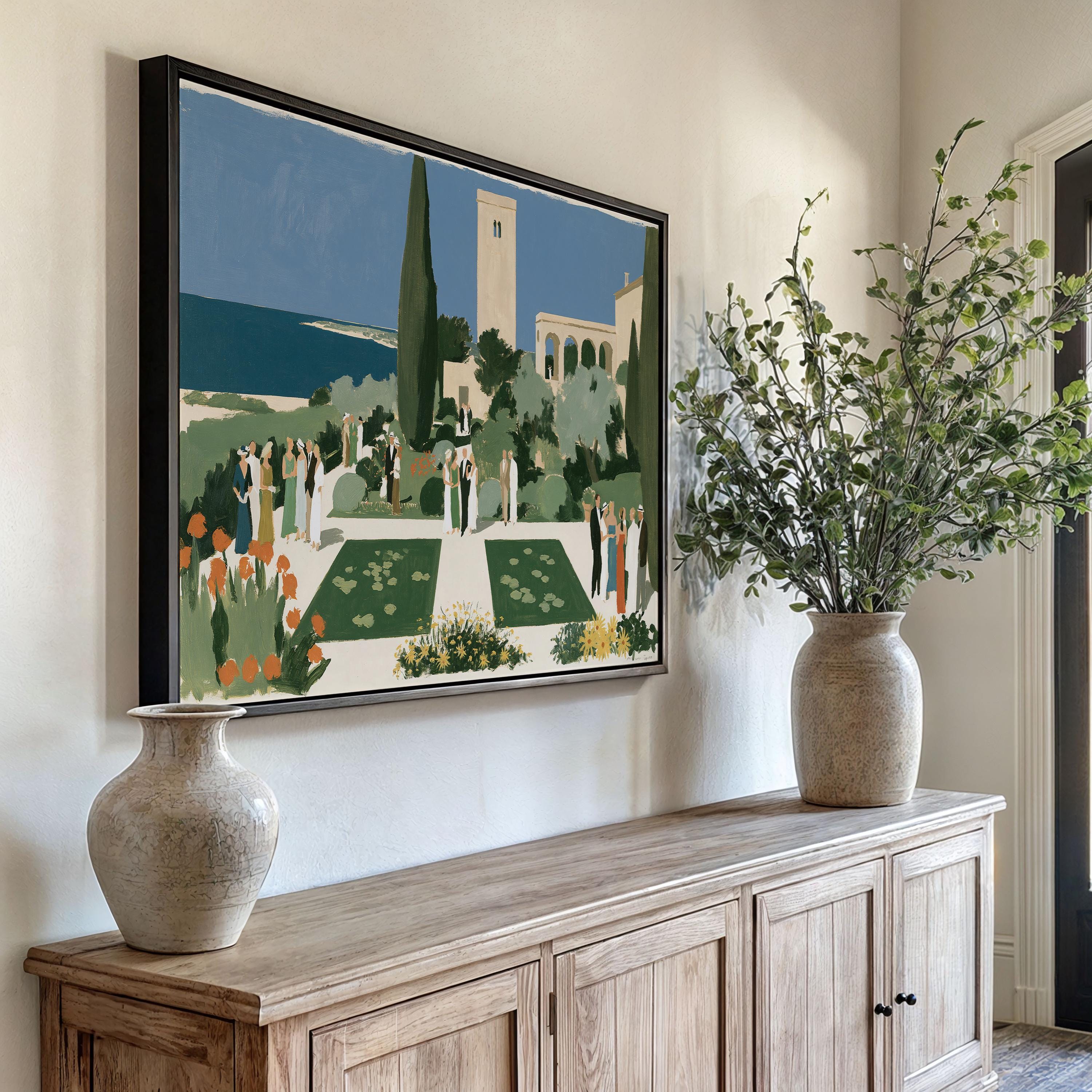 gallery photo