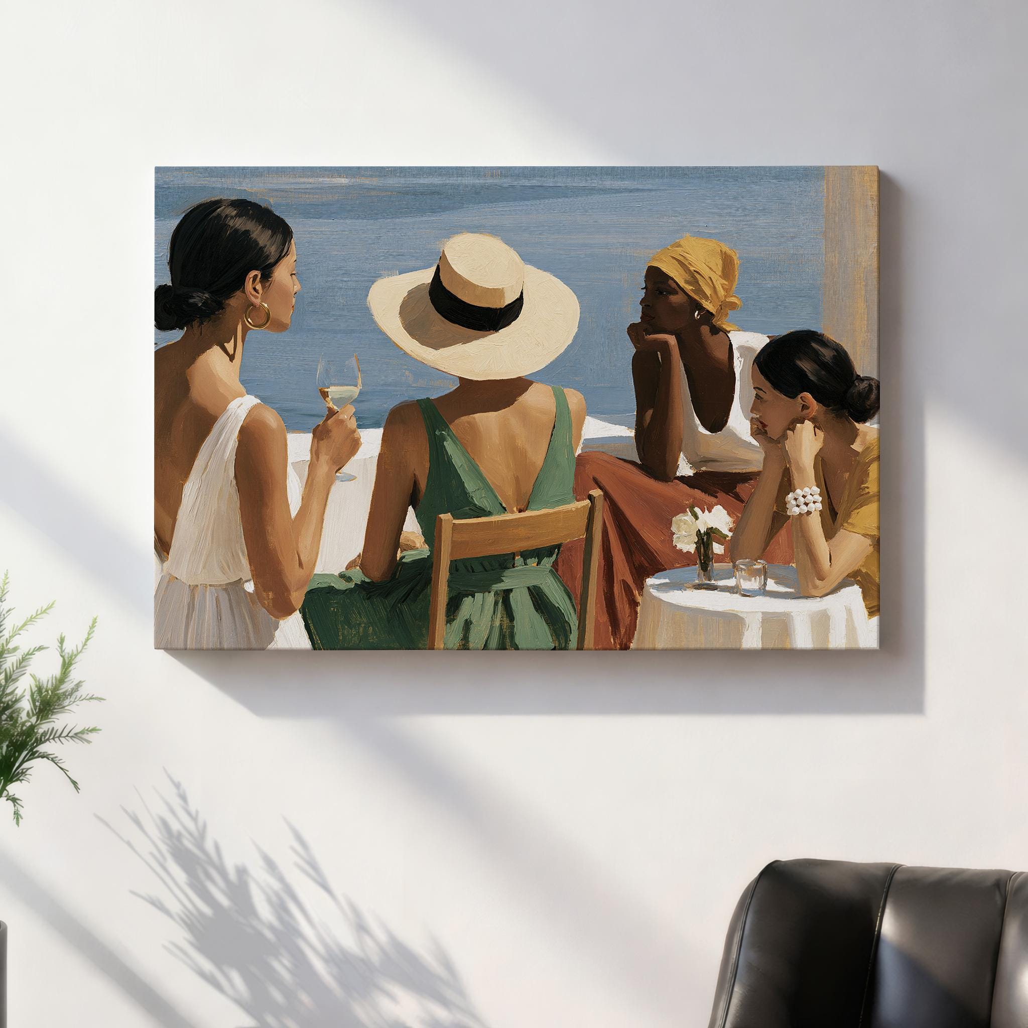 gallery photo