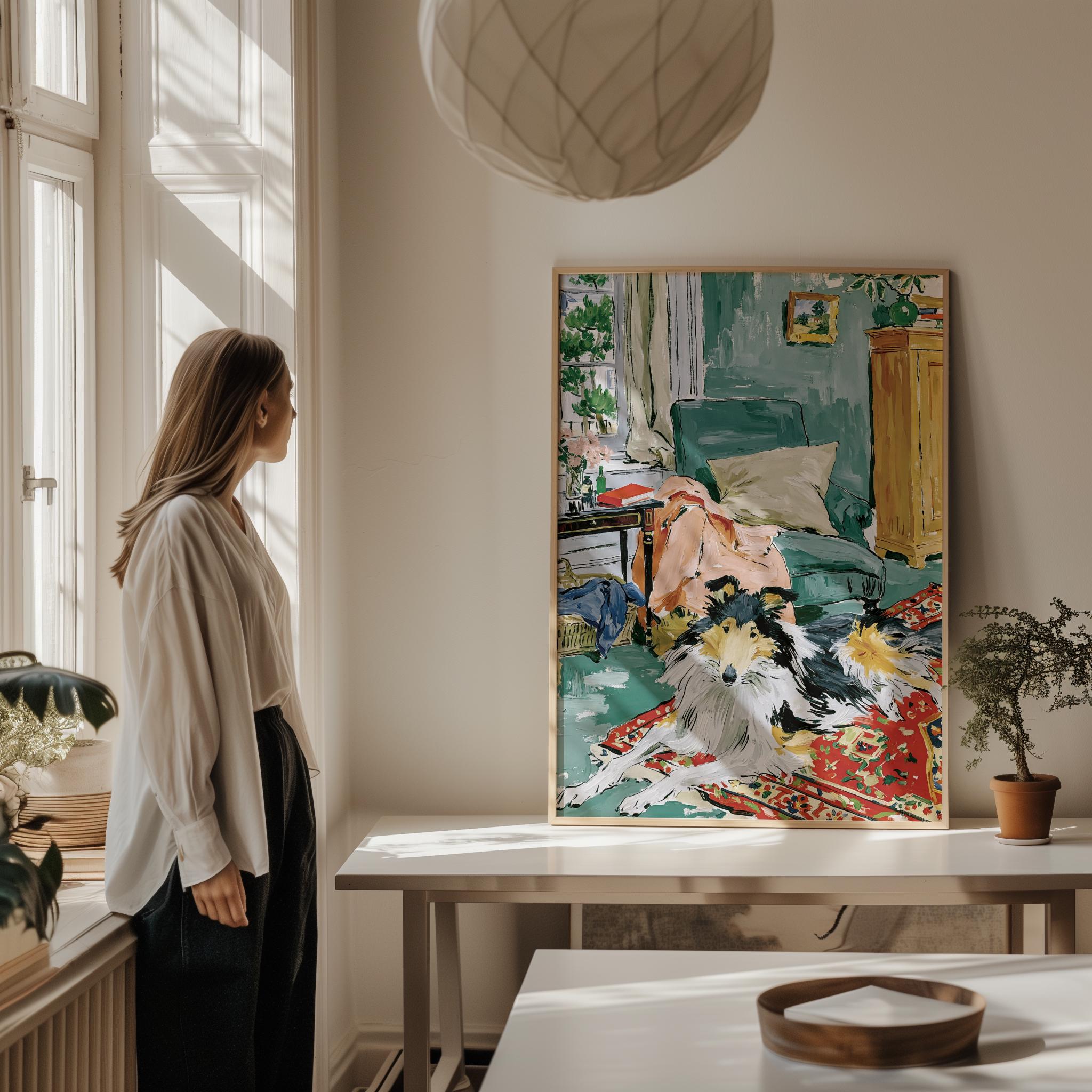 gallery photo