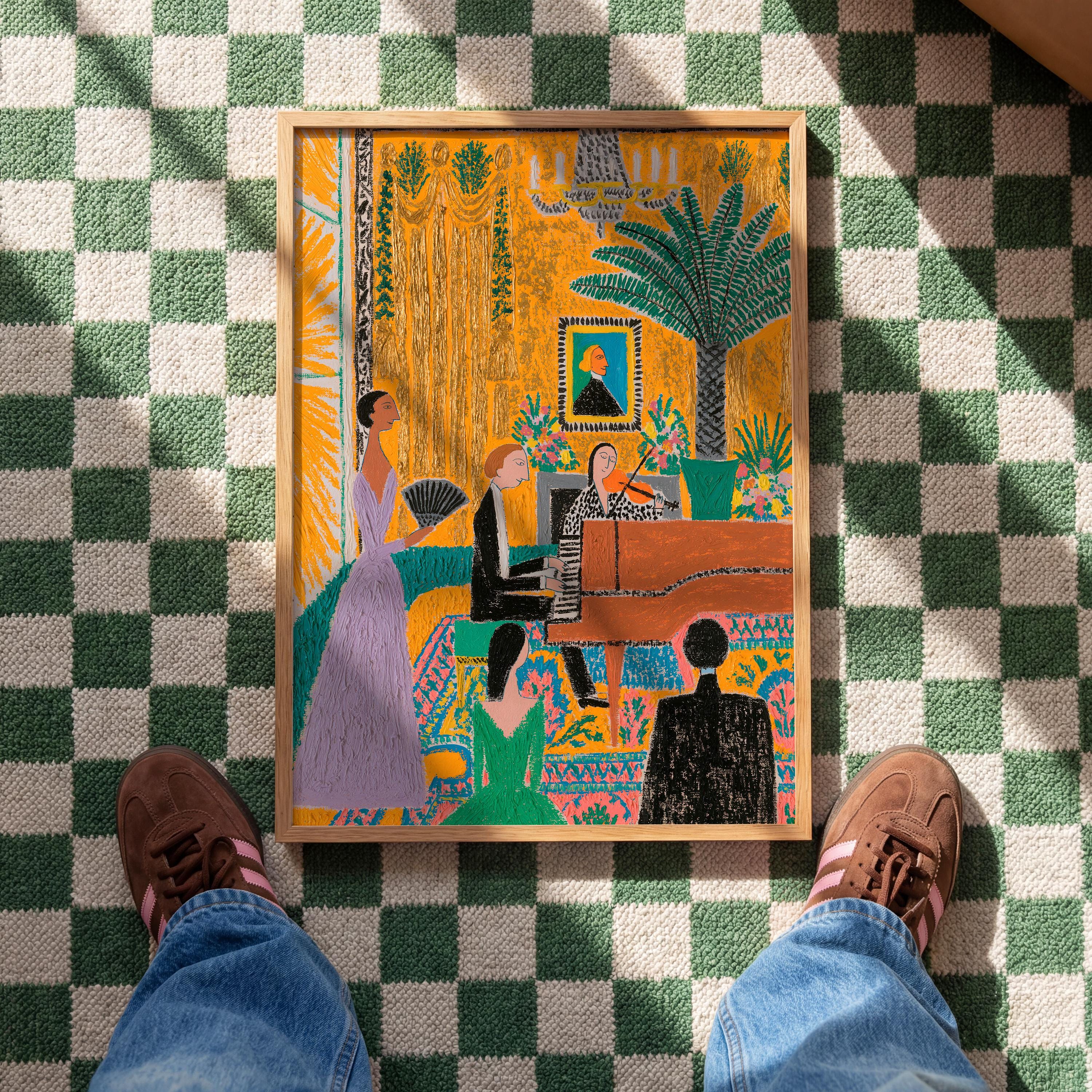 gallery photo