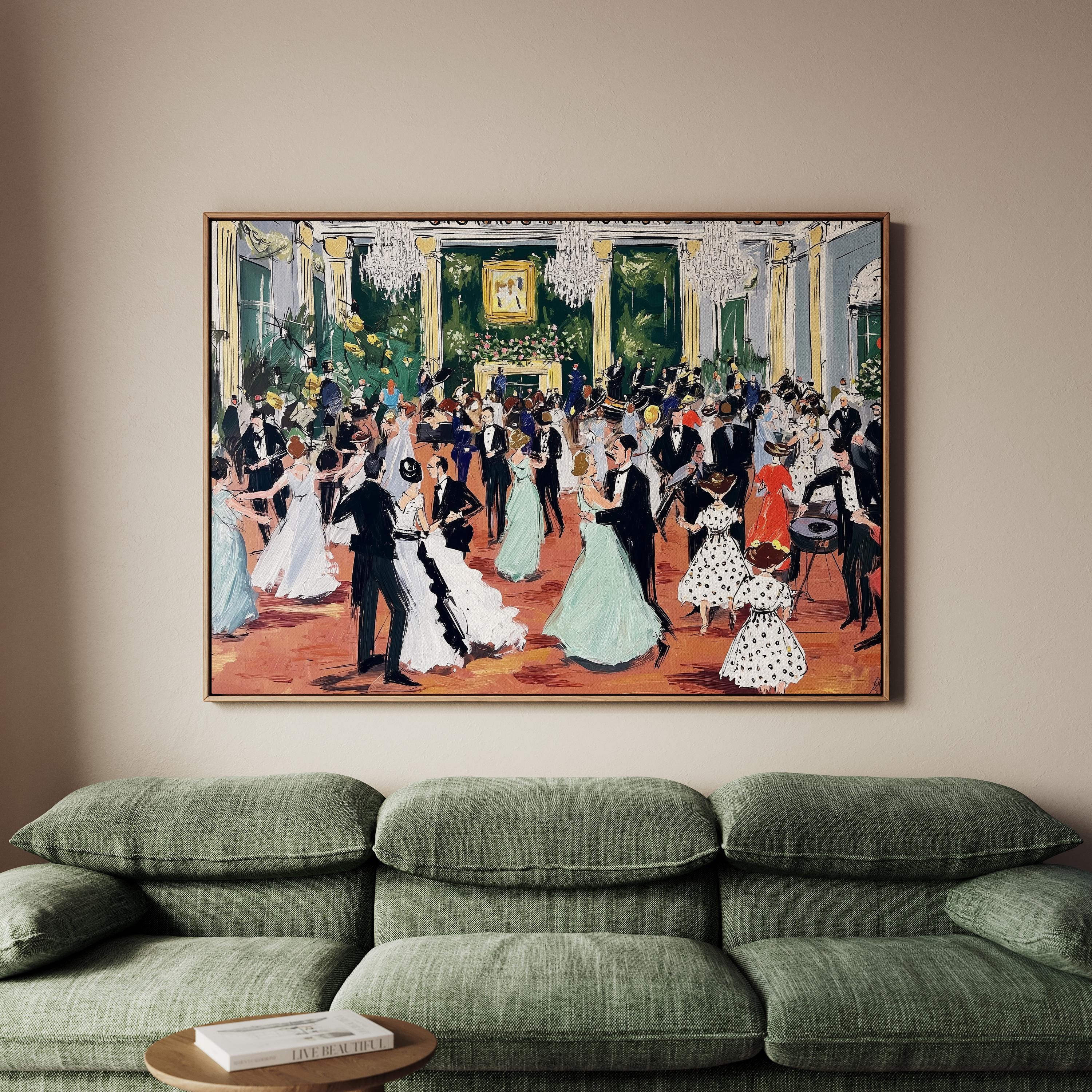gallery photo