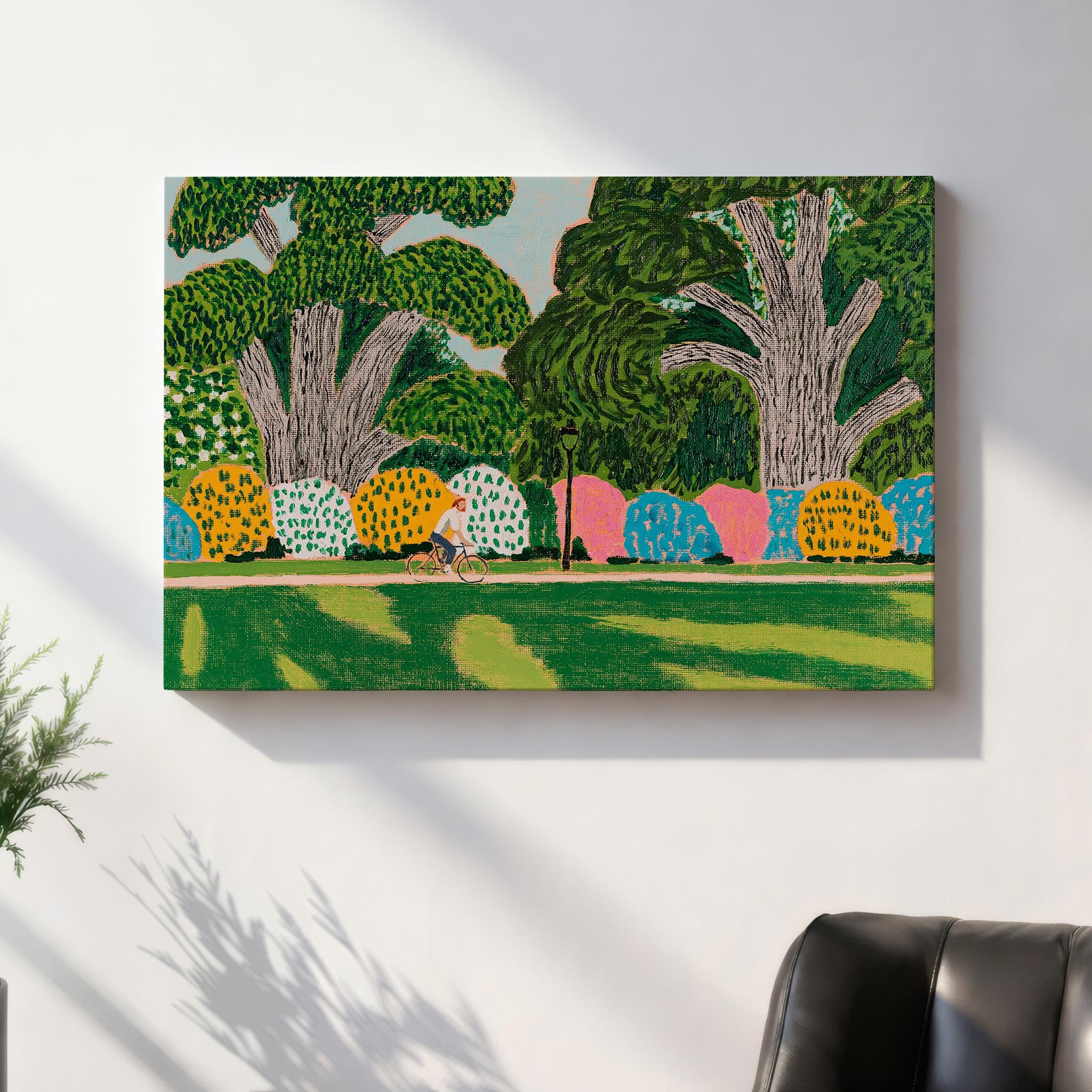 gallery photo