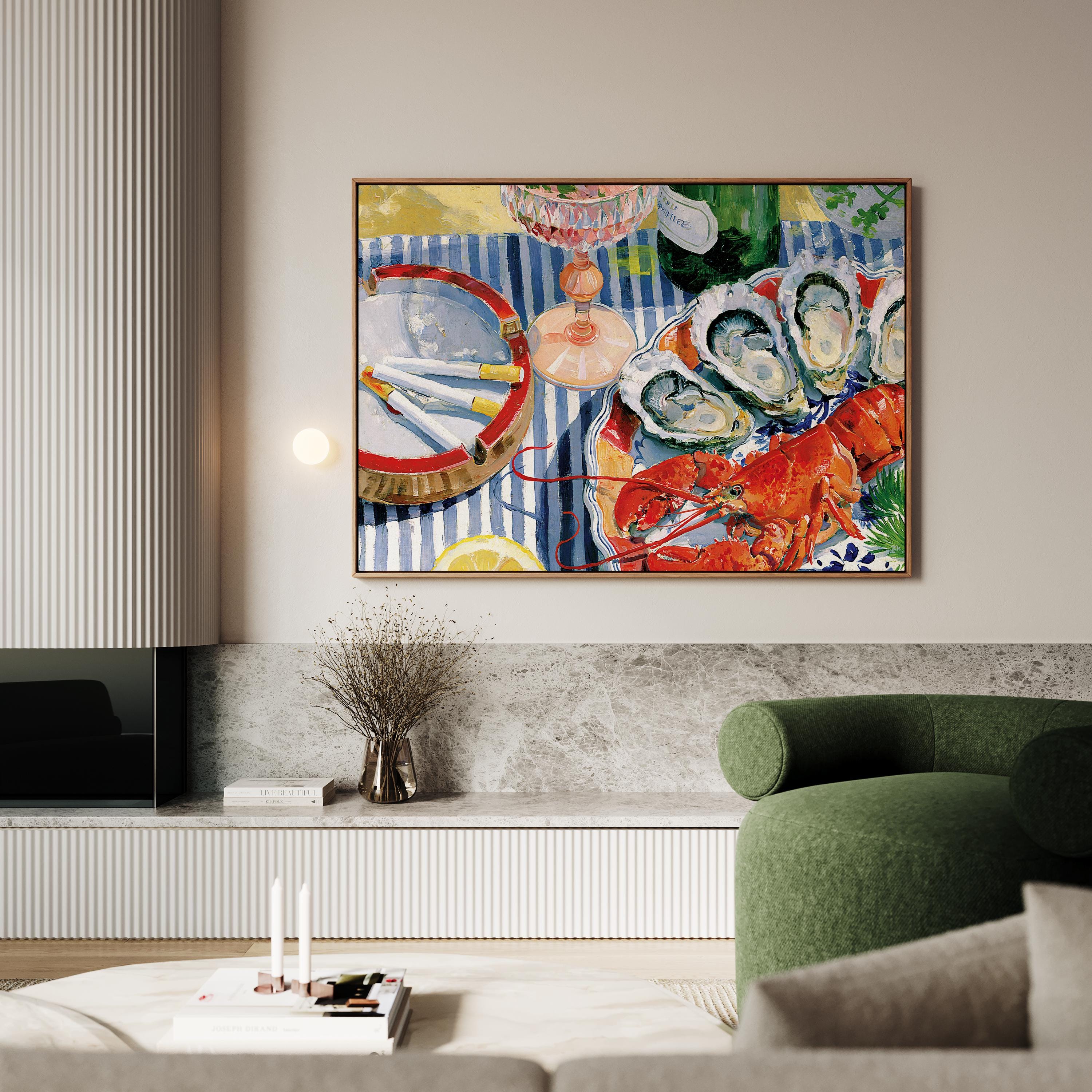 gallery photo