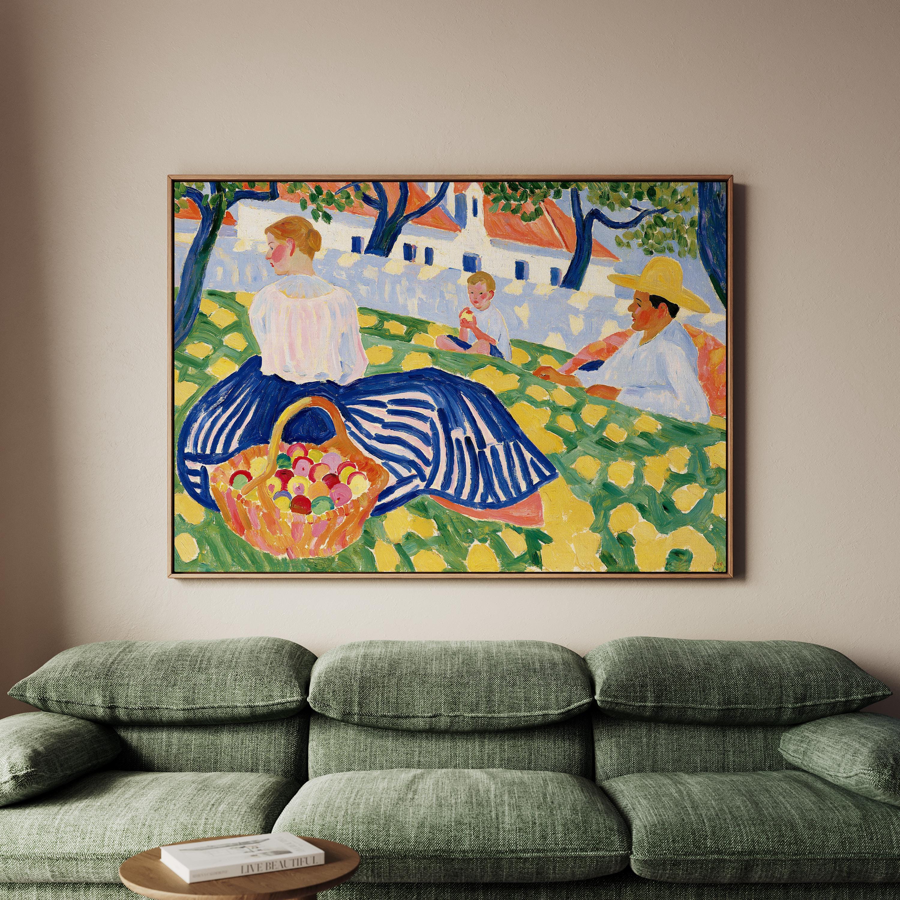 gallery photo