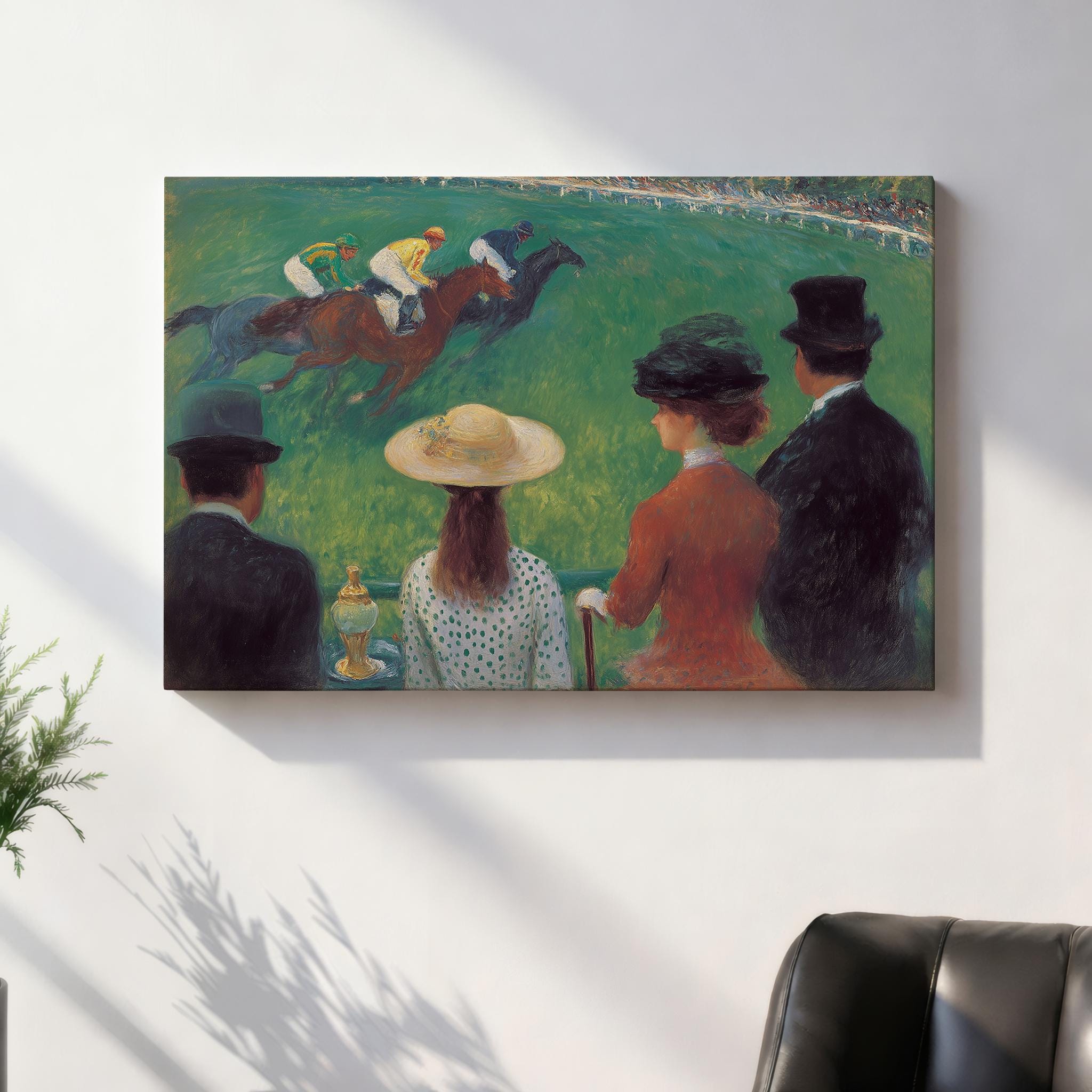 gallery photo