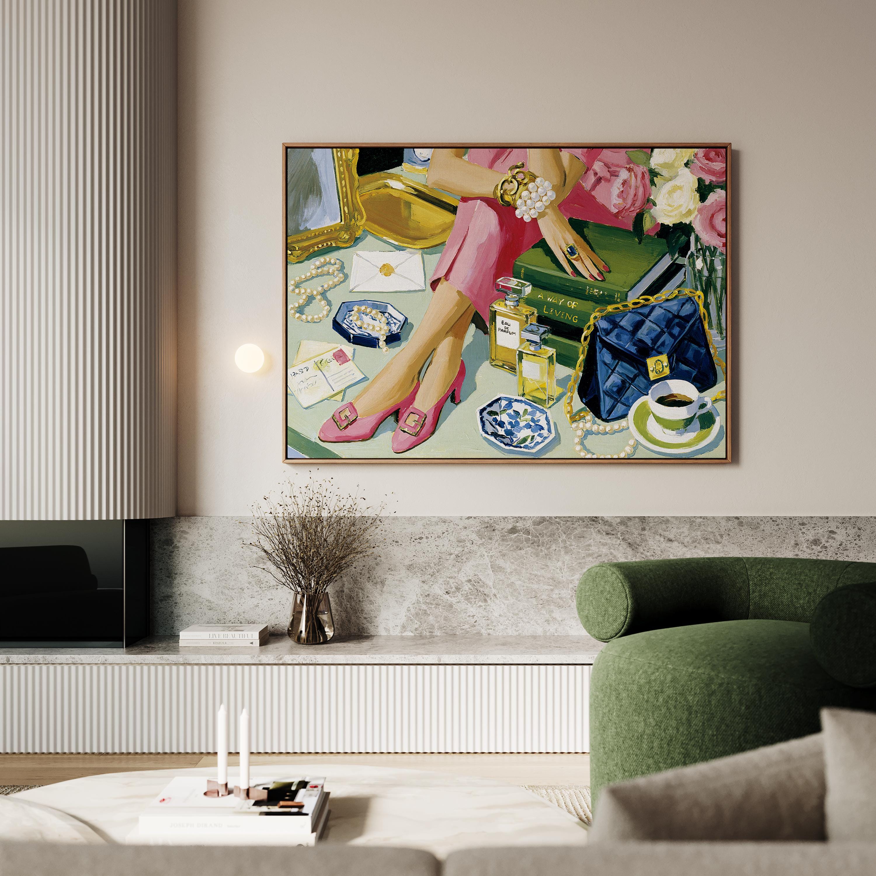 gallery photo