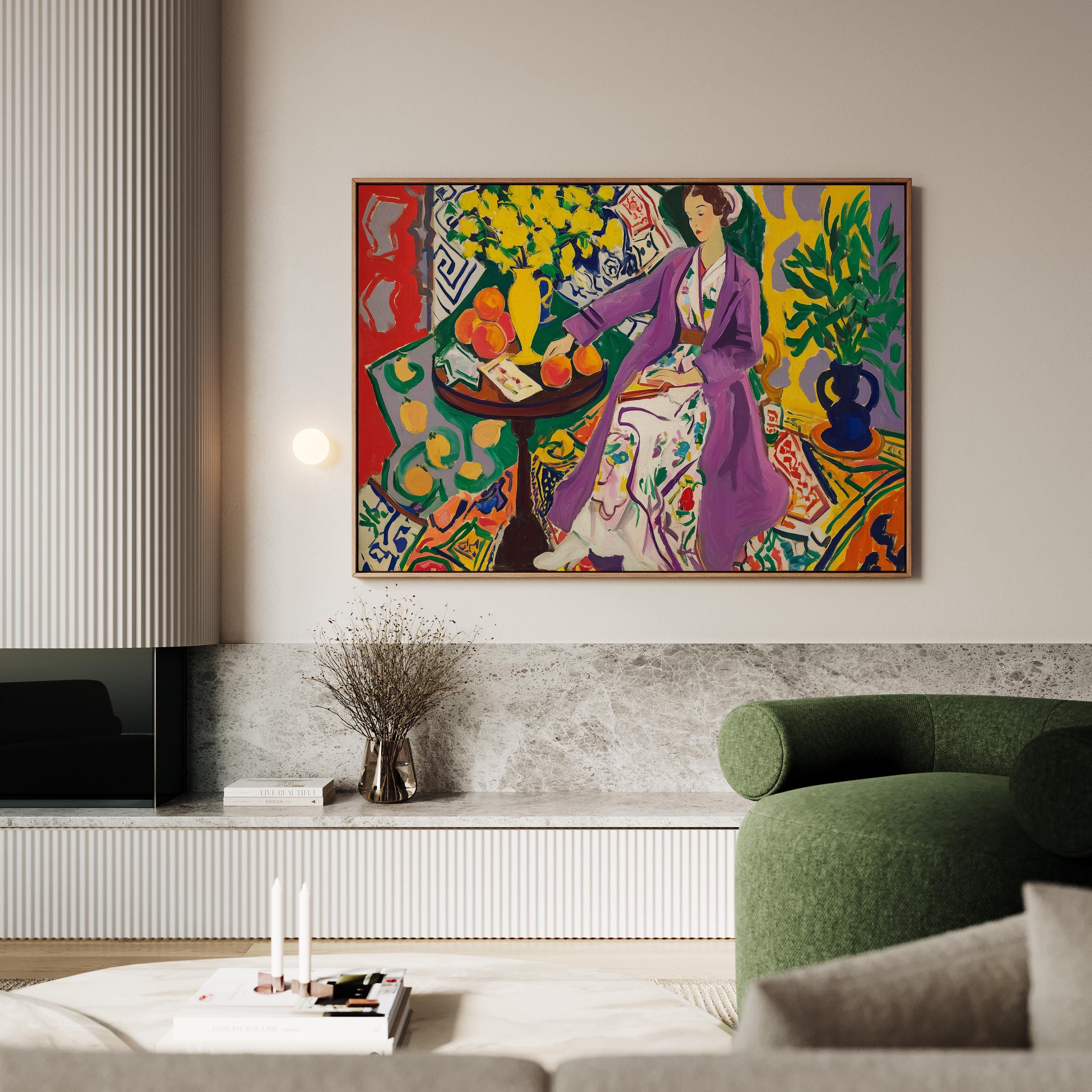 gallery photo