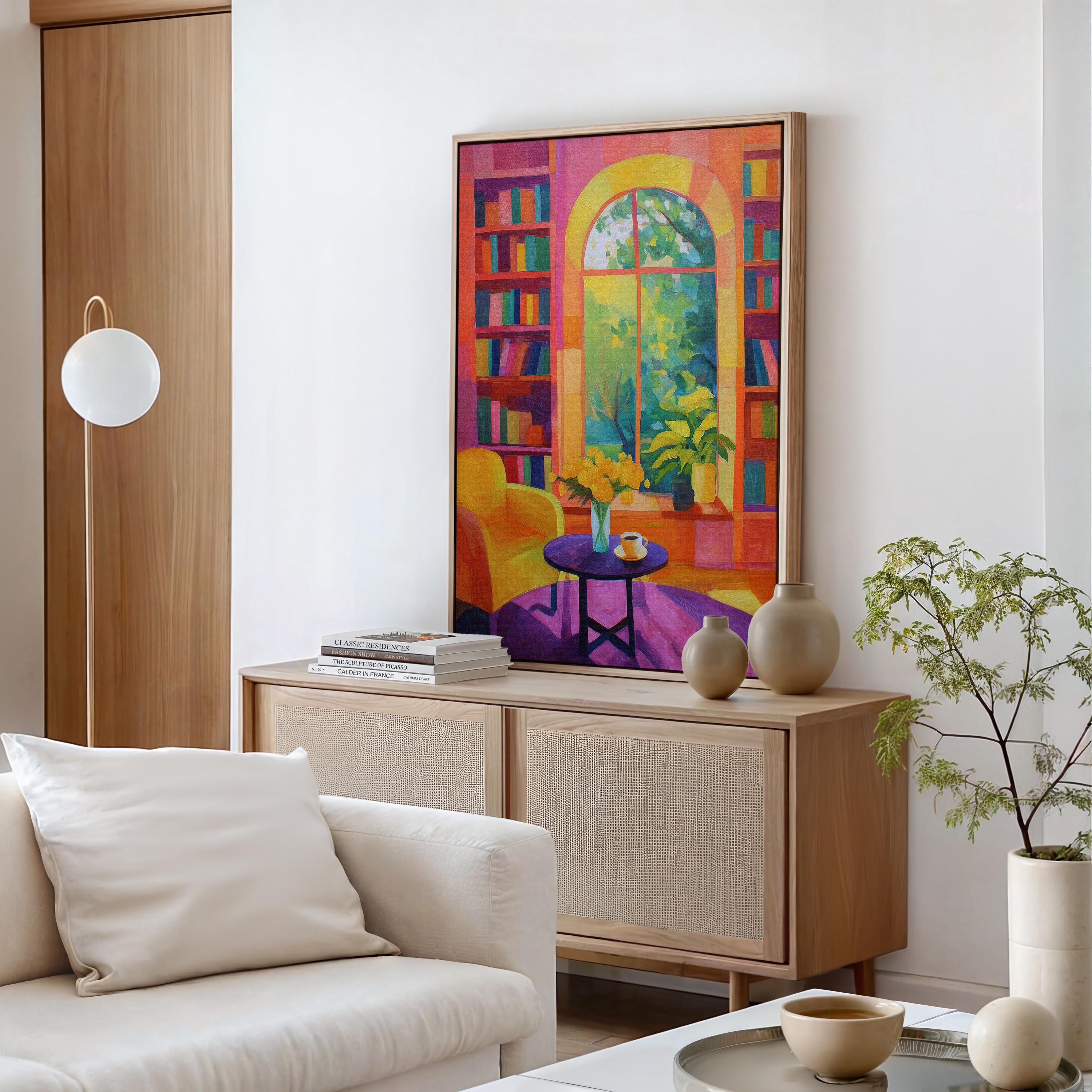 gallery photo