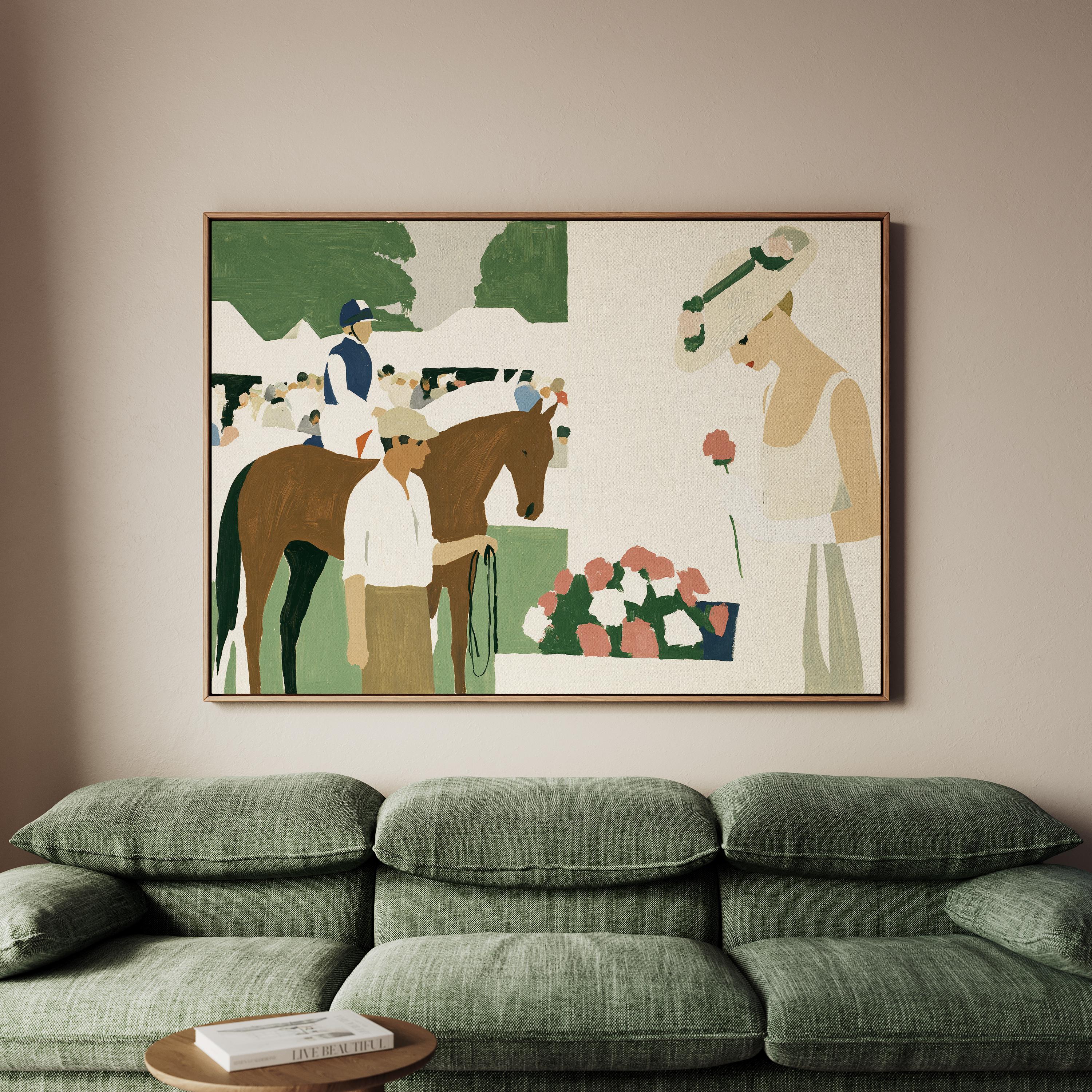 gallery photo