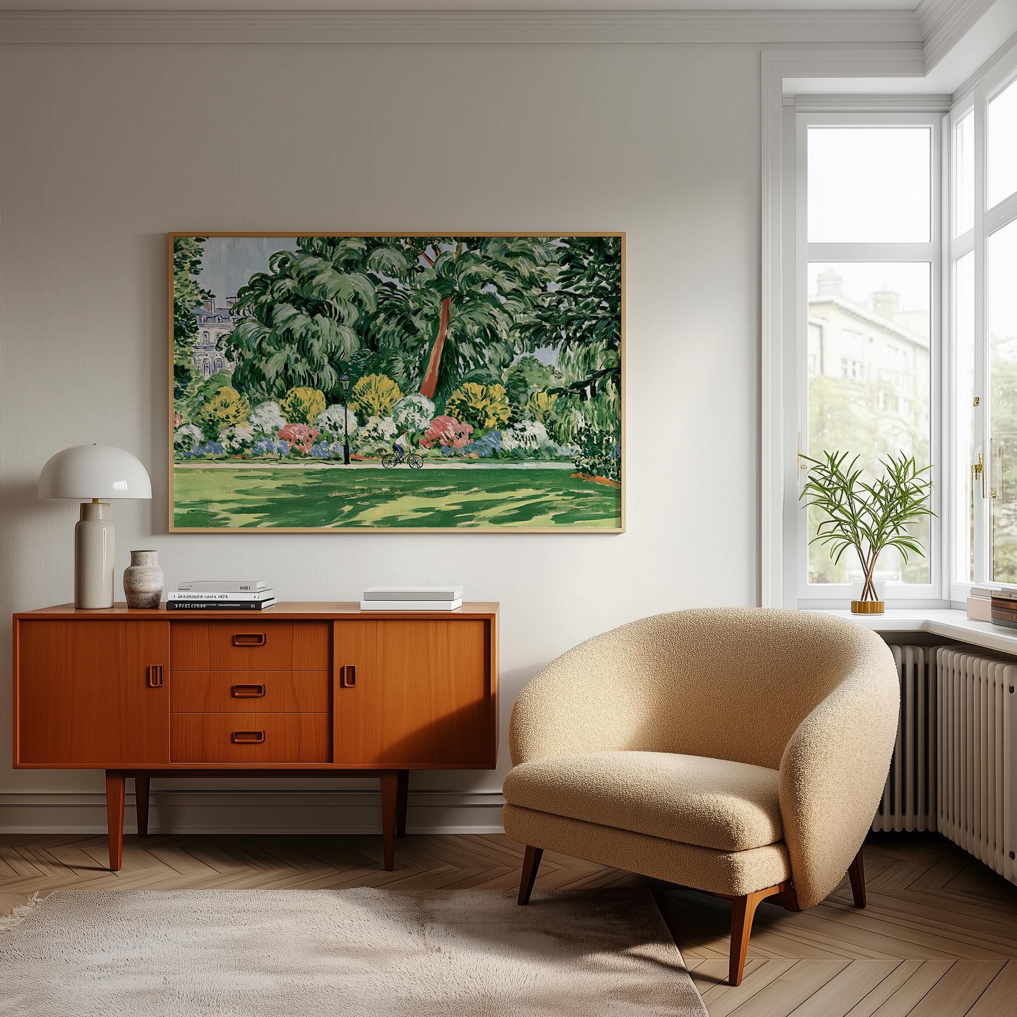 gallery photo