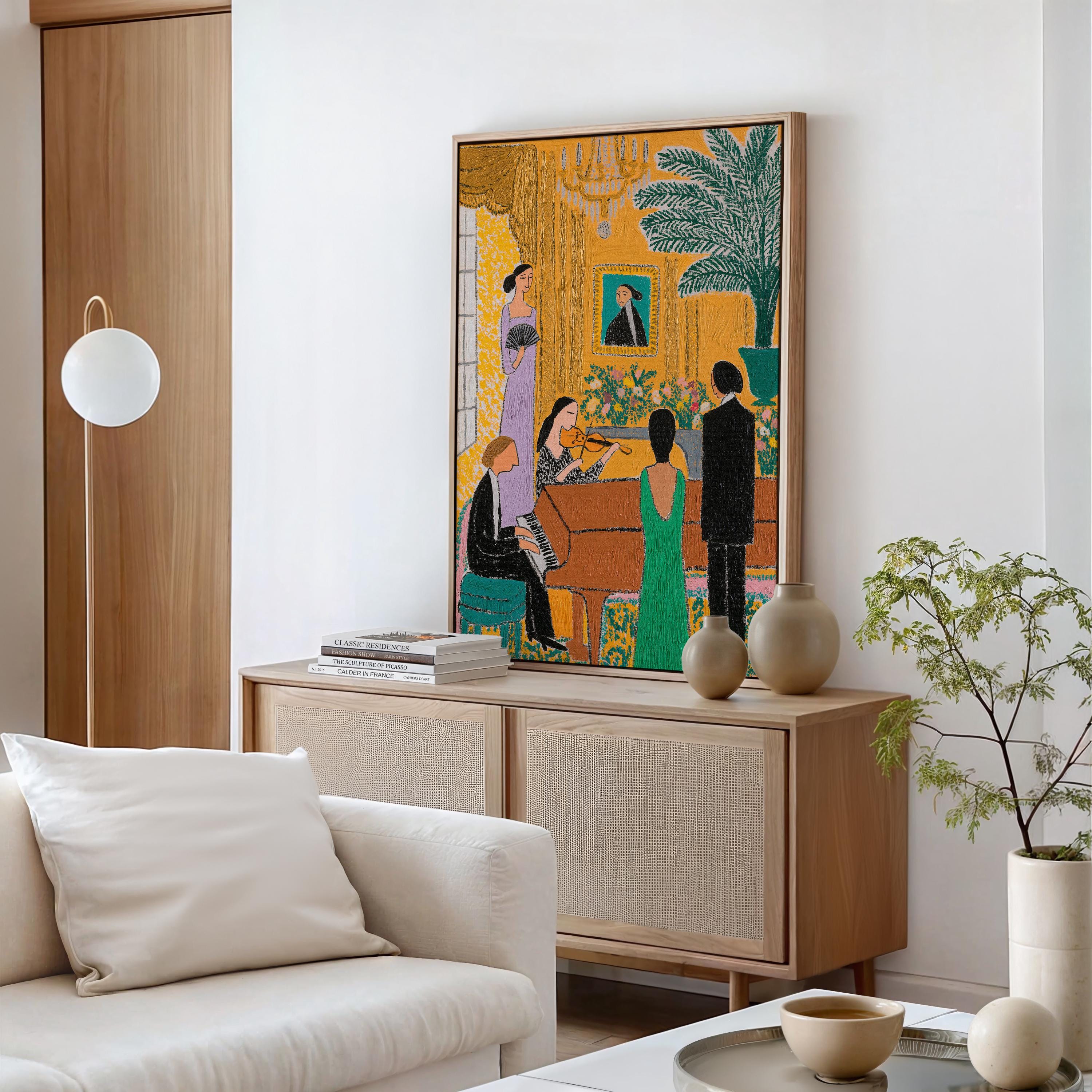 gallery photo