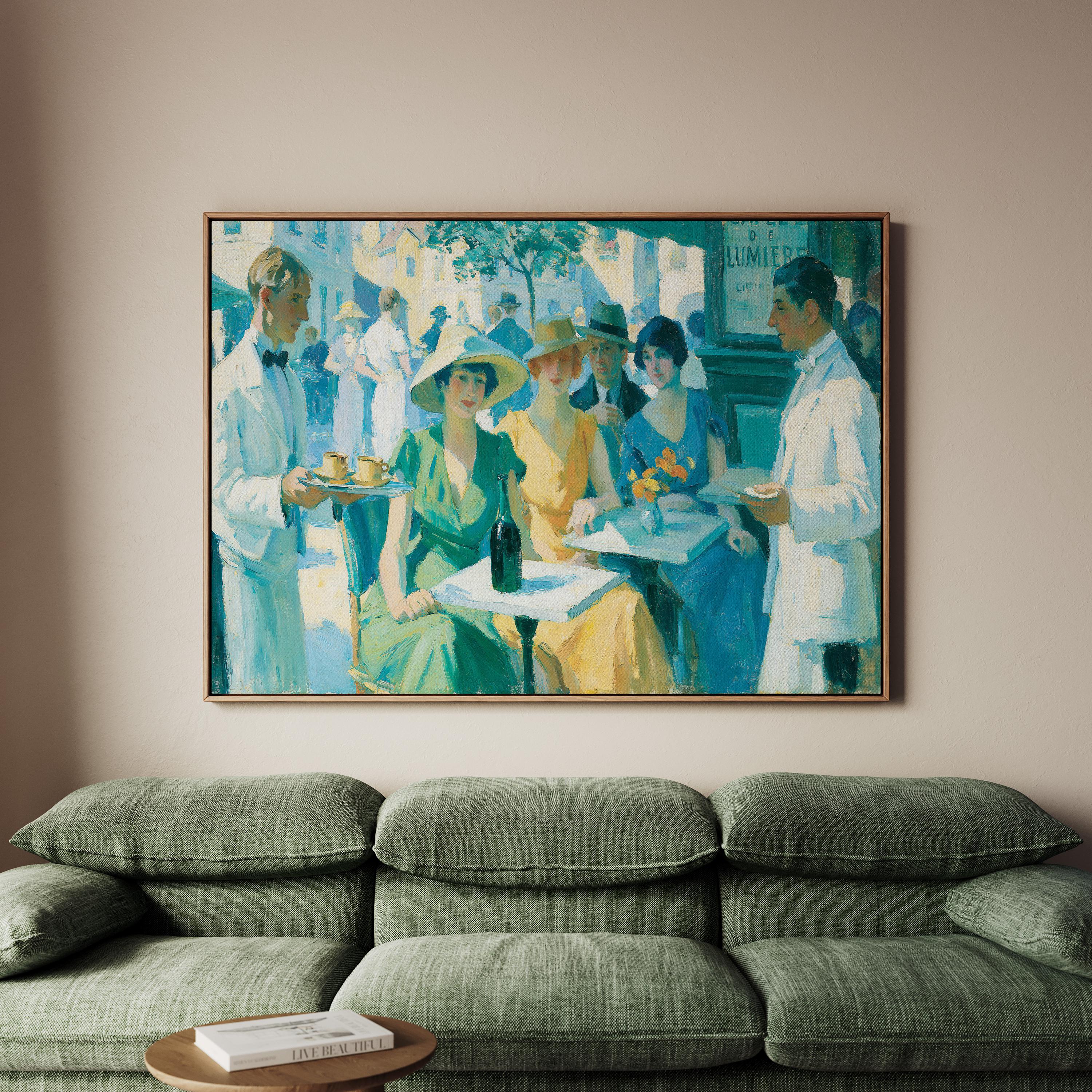 gallery photo