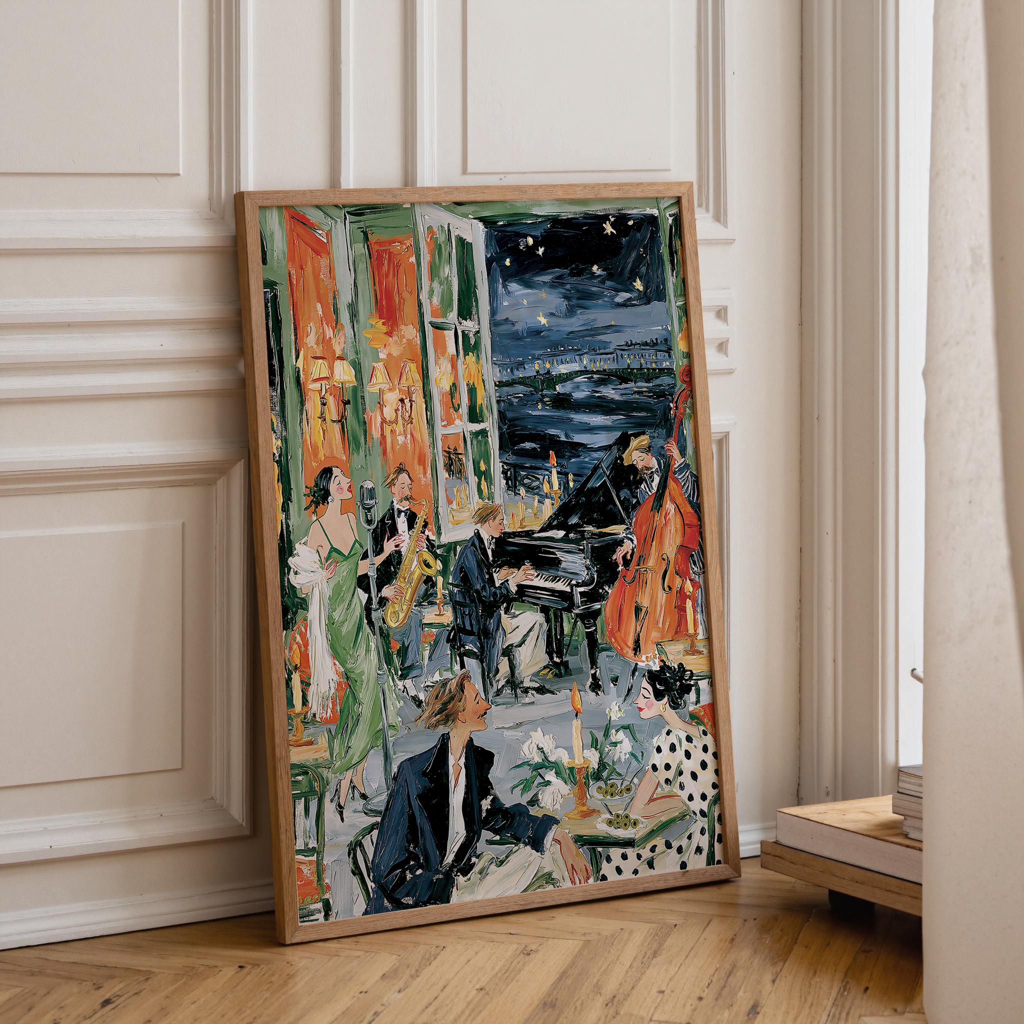 gallery photo