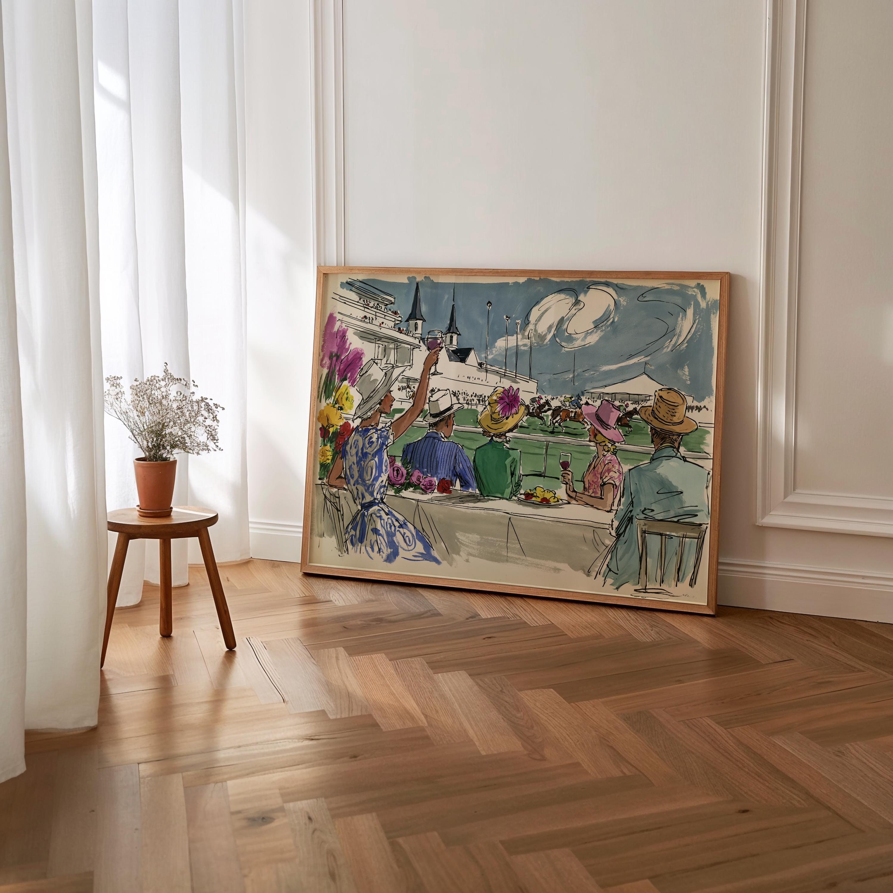 gallery photo