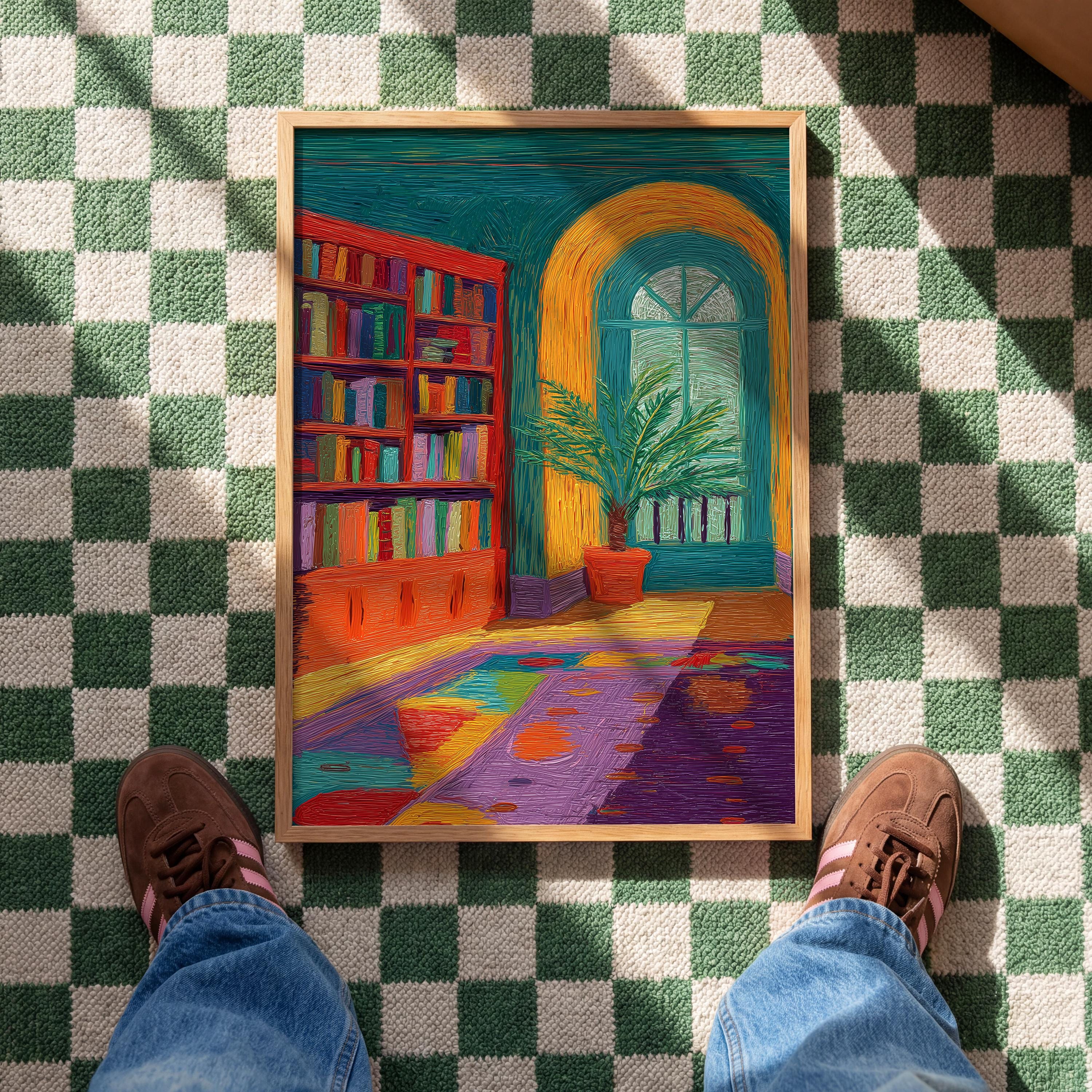 gallery photo
