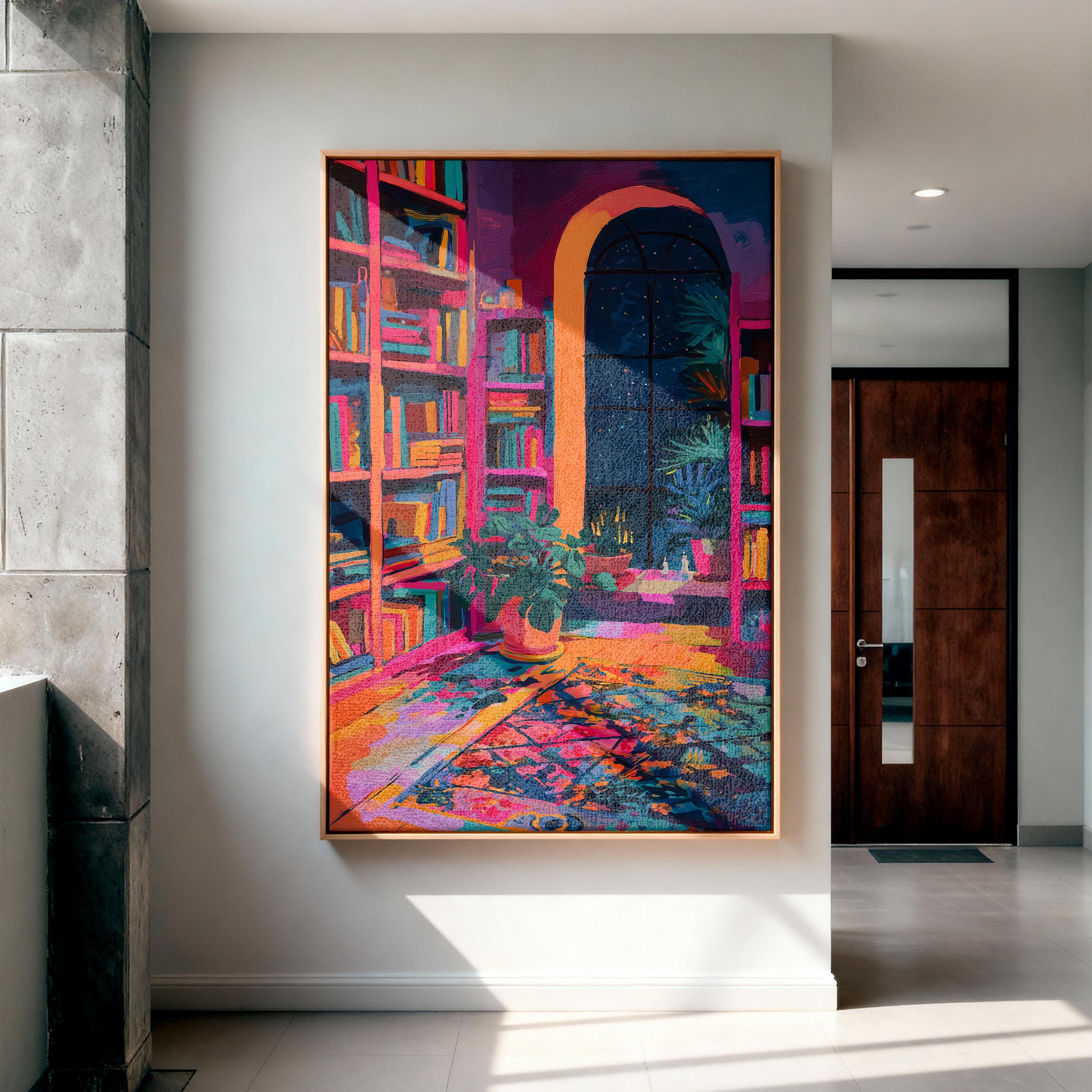 gallery photo