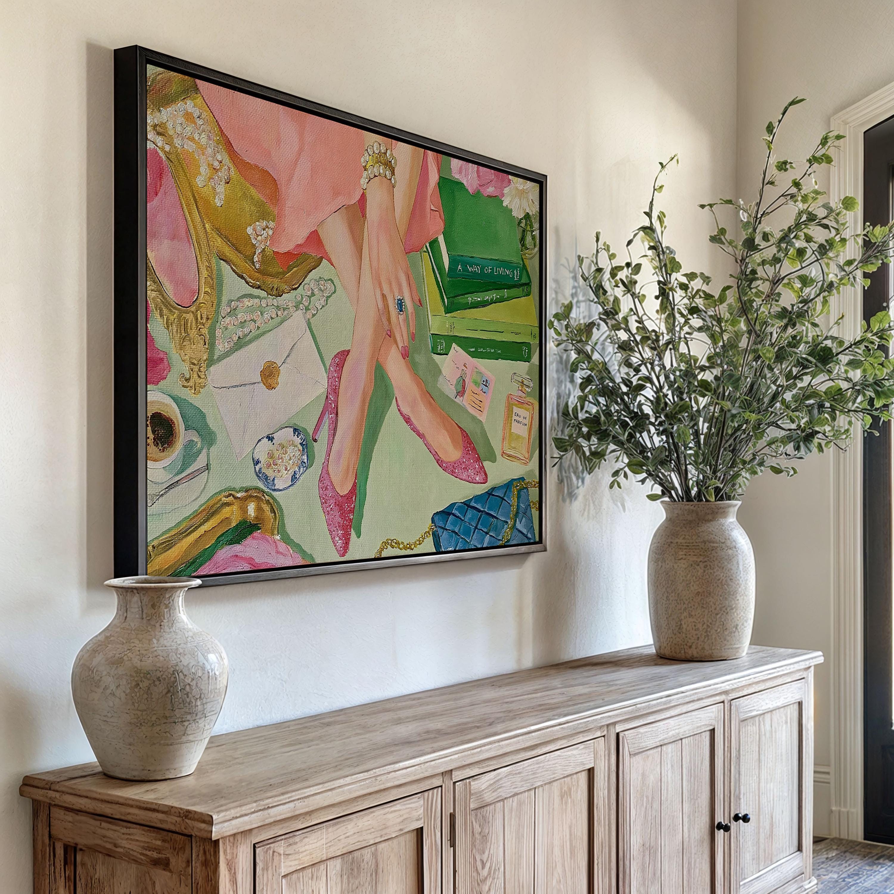 gallery photo