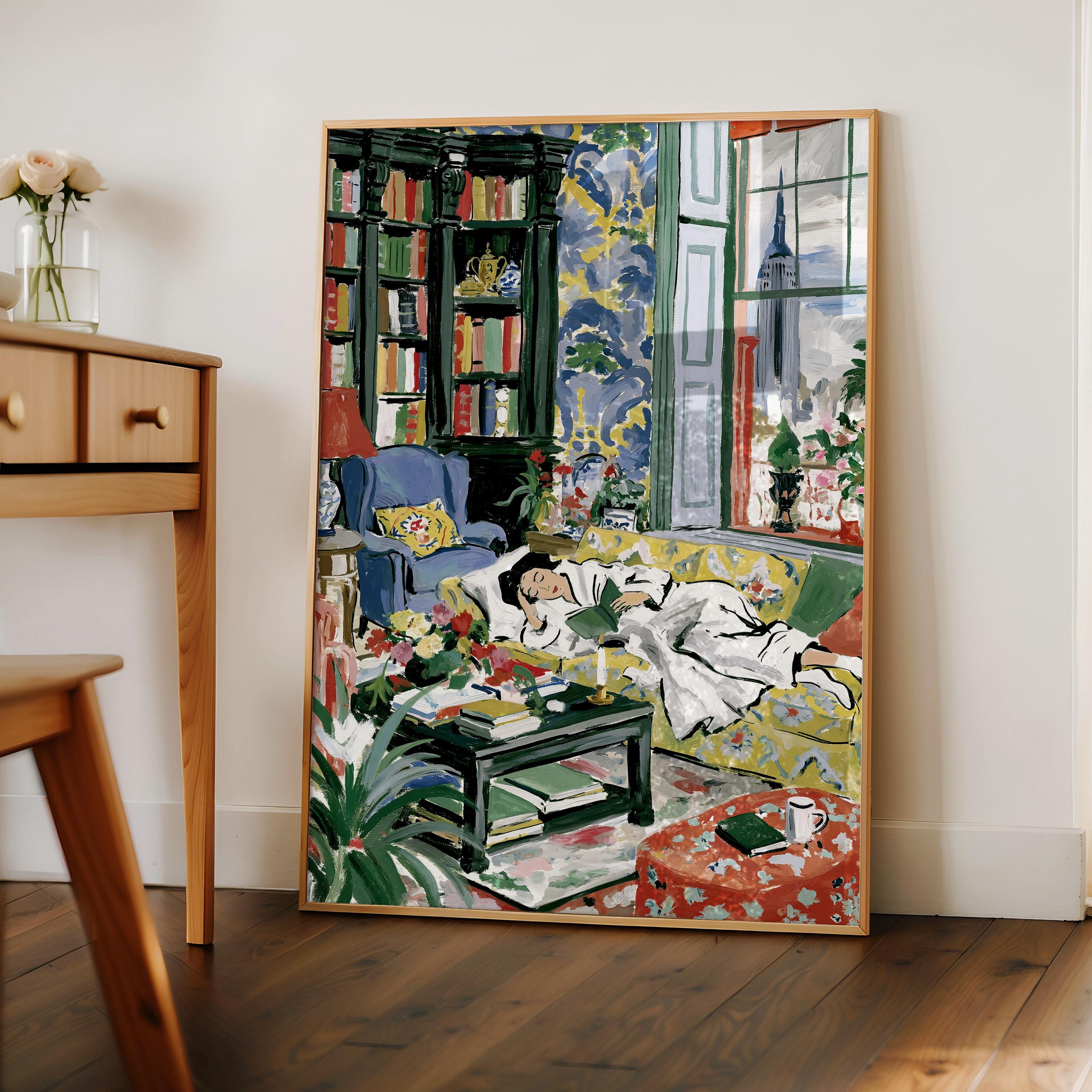 gallery photo