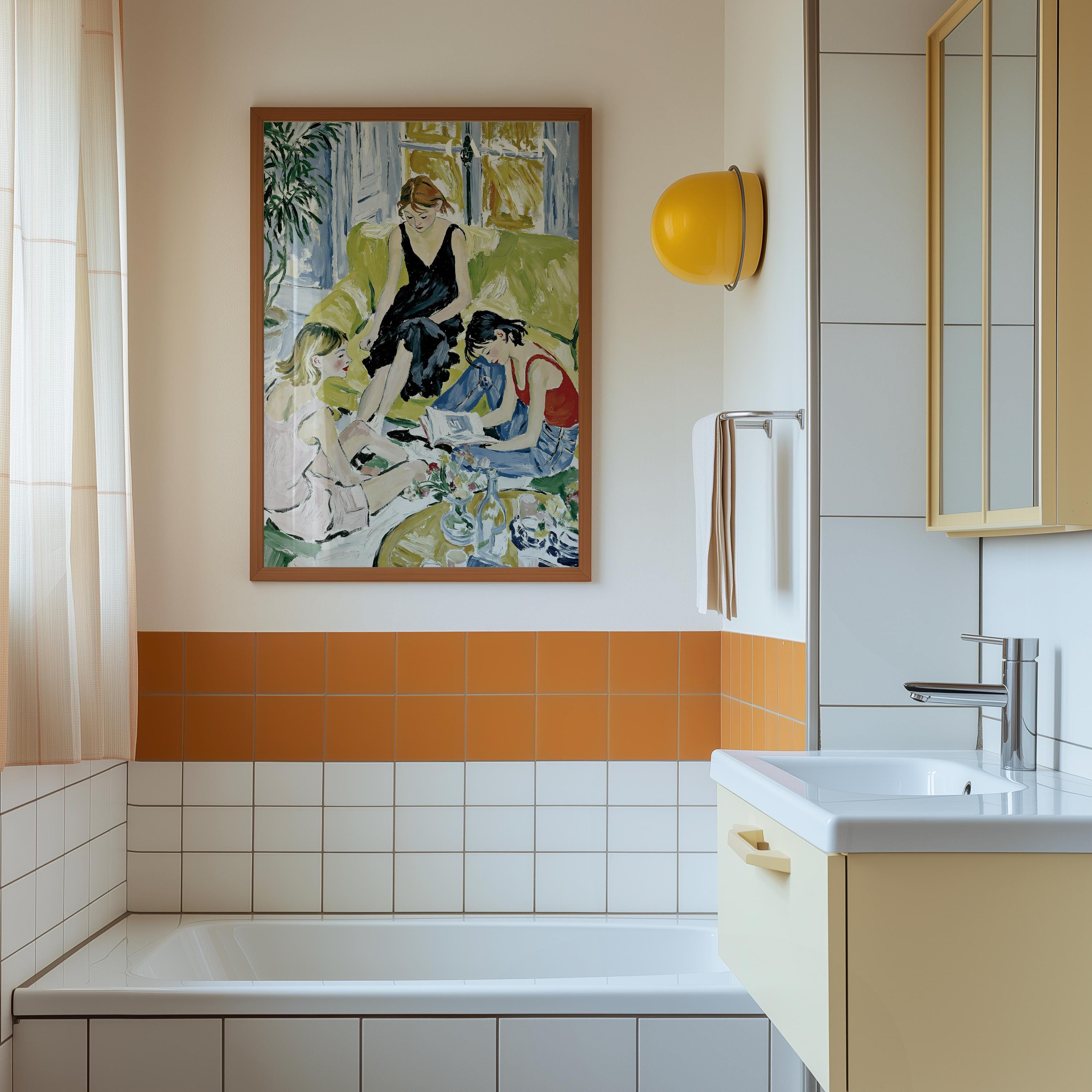 gallery photo
