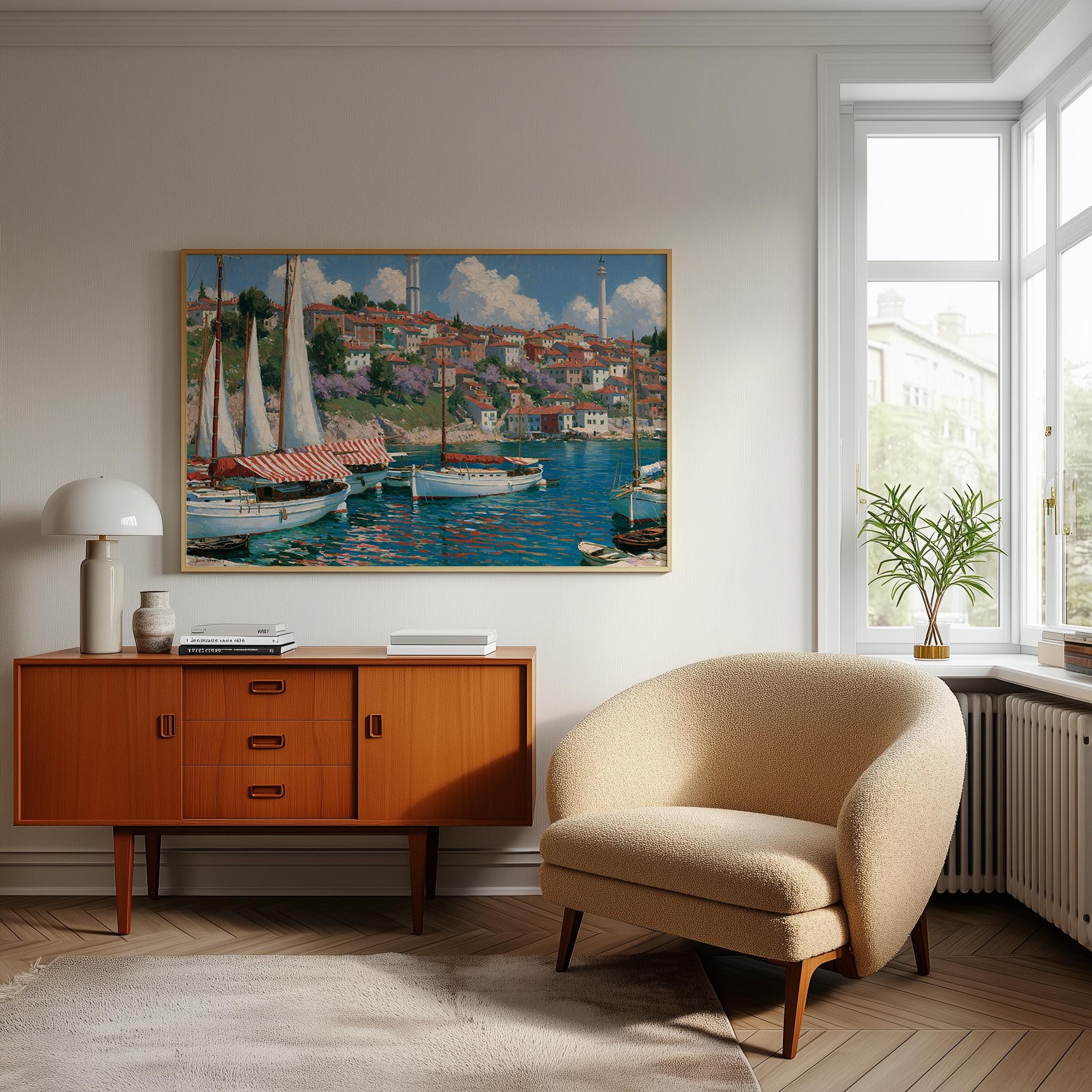 gallery photo