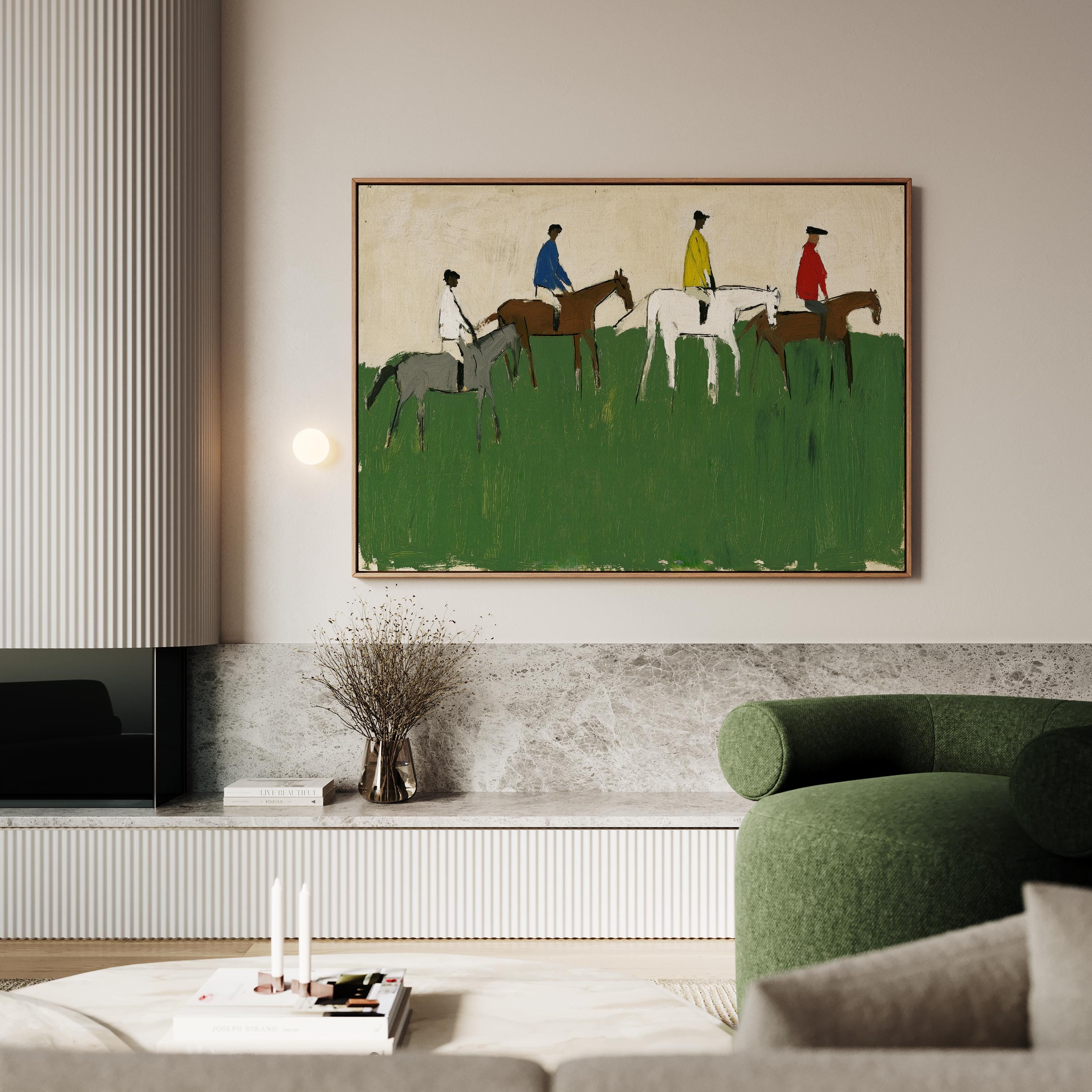 gallery photo