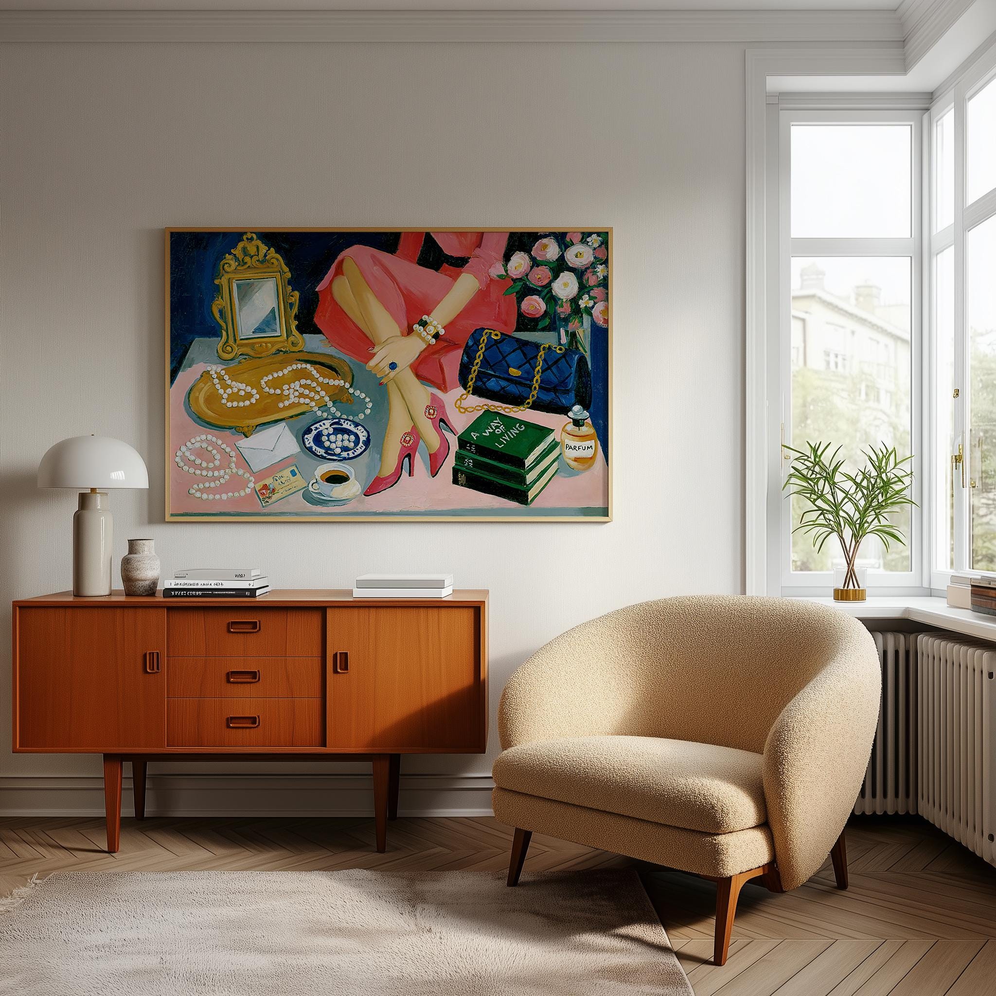 gallery photo