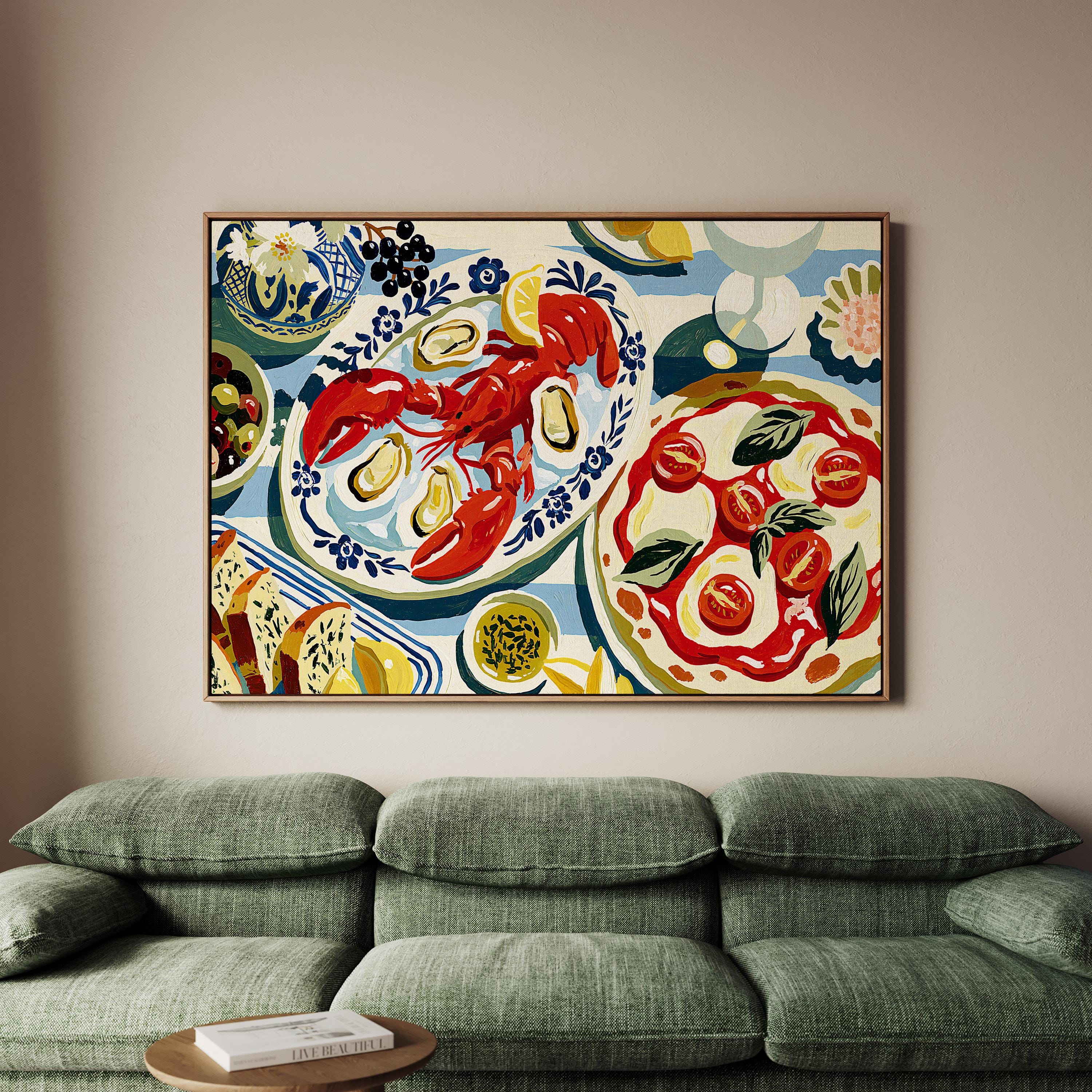 gallery photo